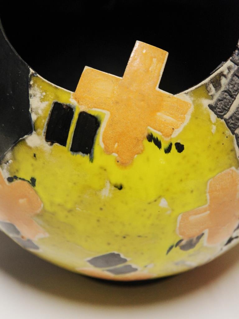 single-page-all-images