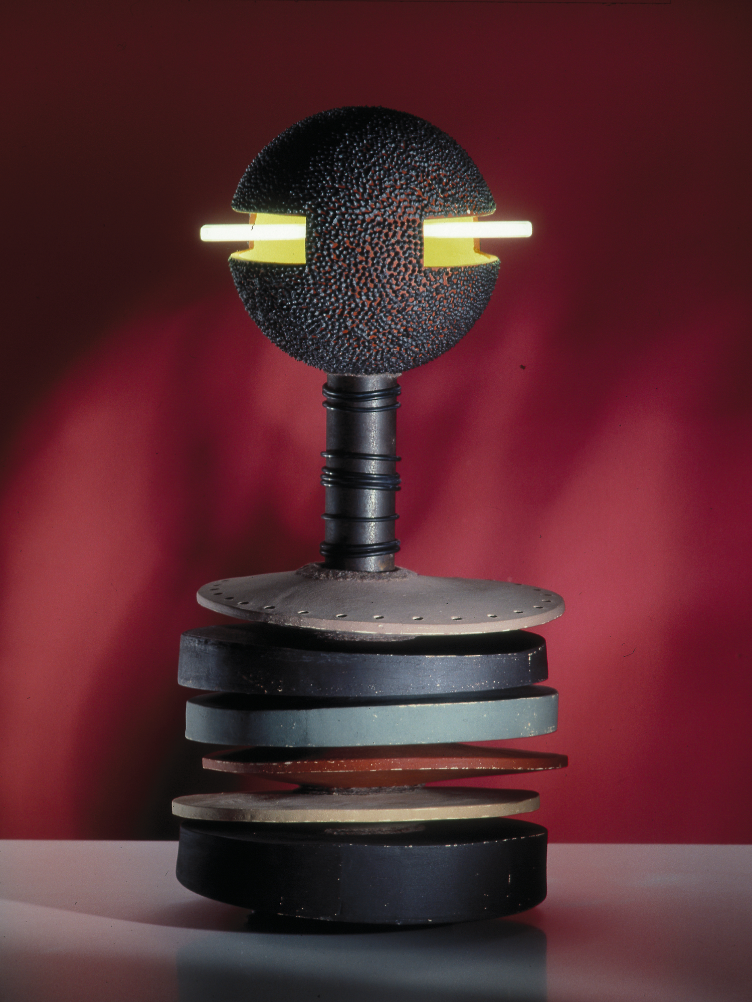 « Uga Uga » COCKTAIL - Heike MÜHLHAUS