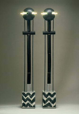 single-page-all-images