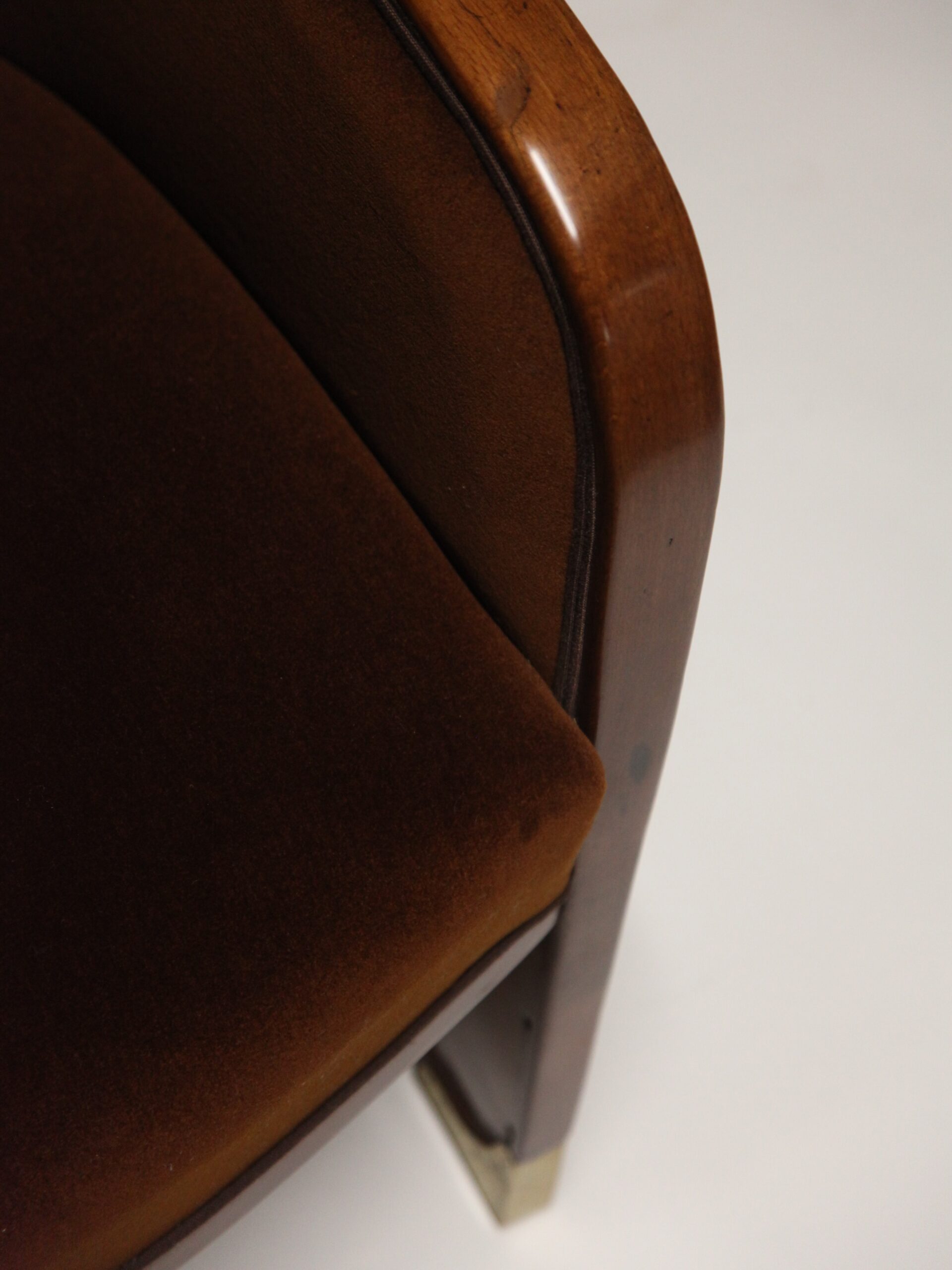 single-page-all-images