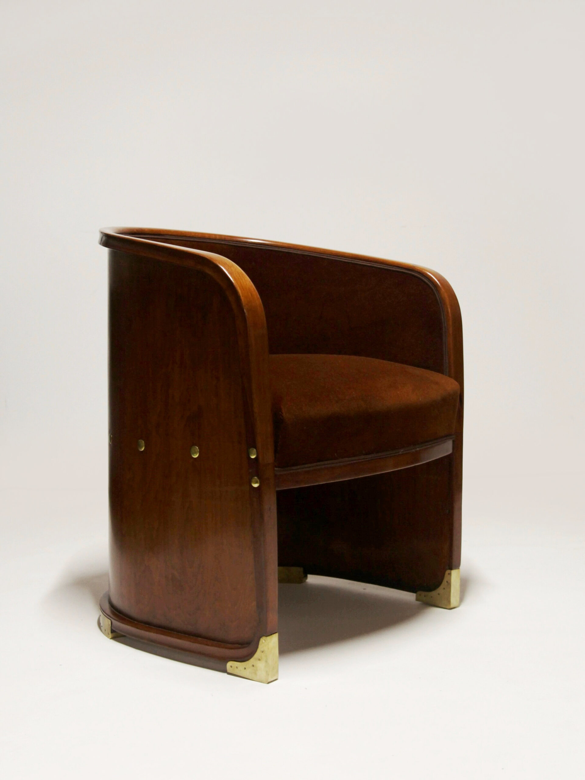 single-page-all-images