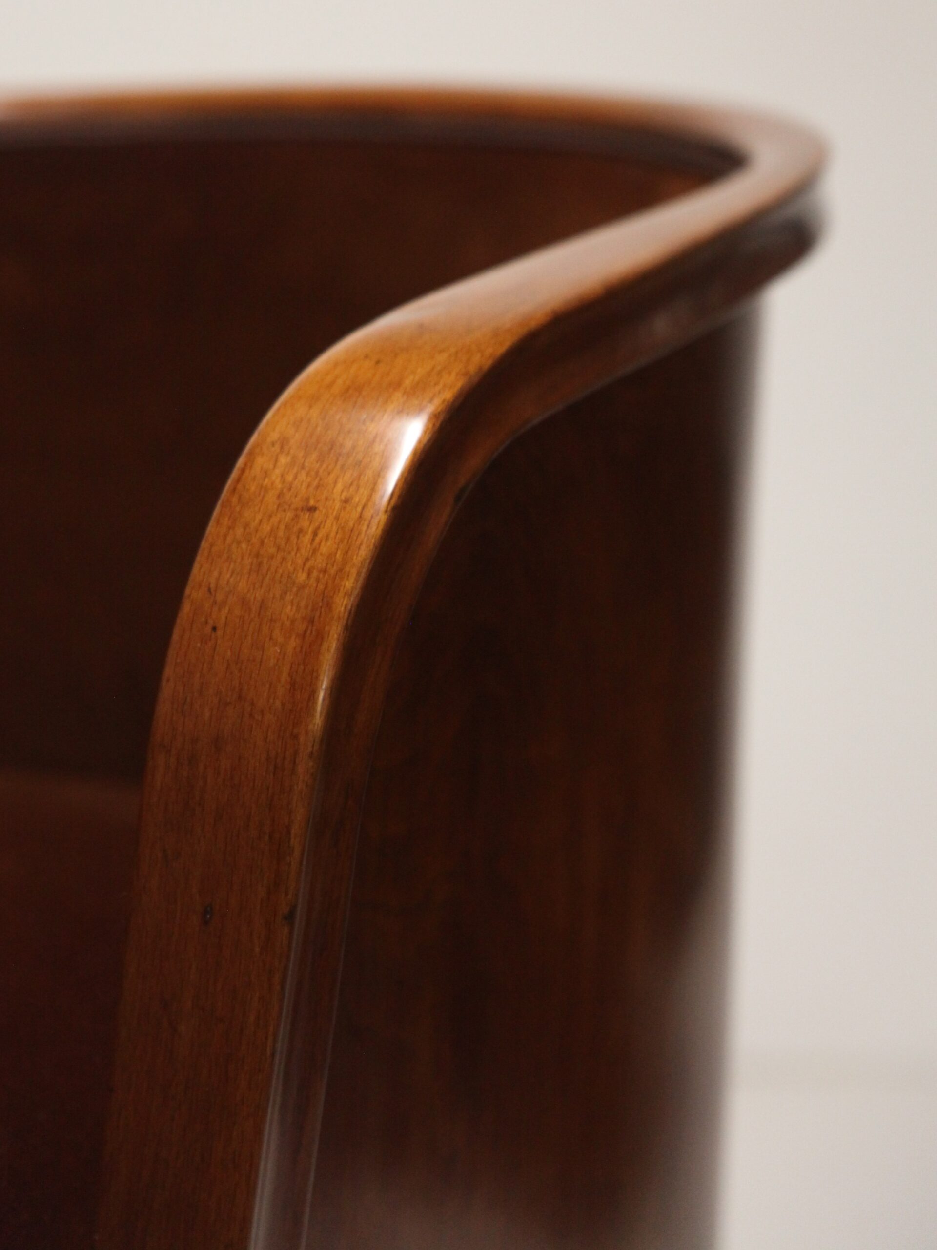 single-page-all-images