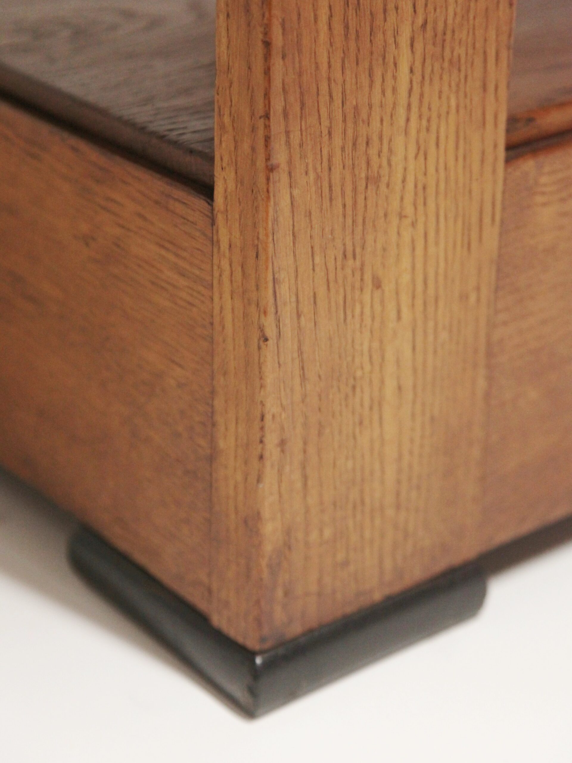 single-page-all-images