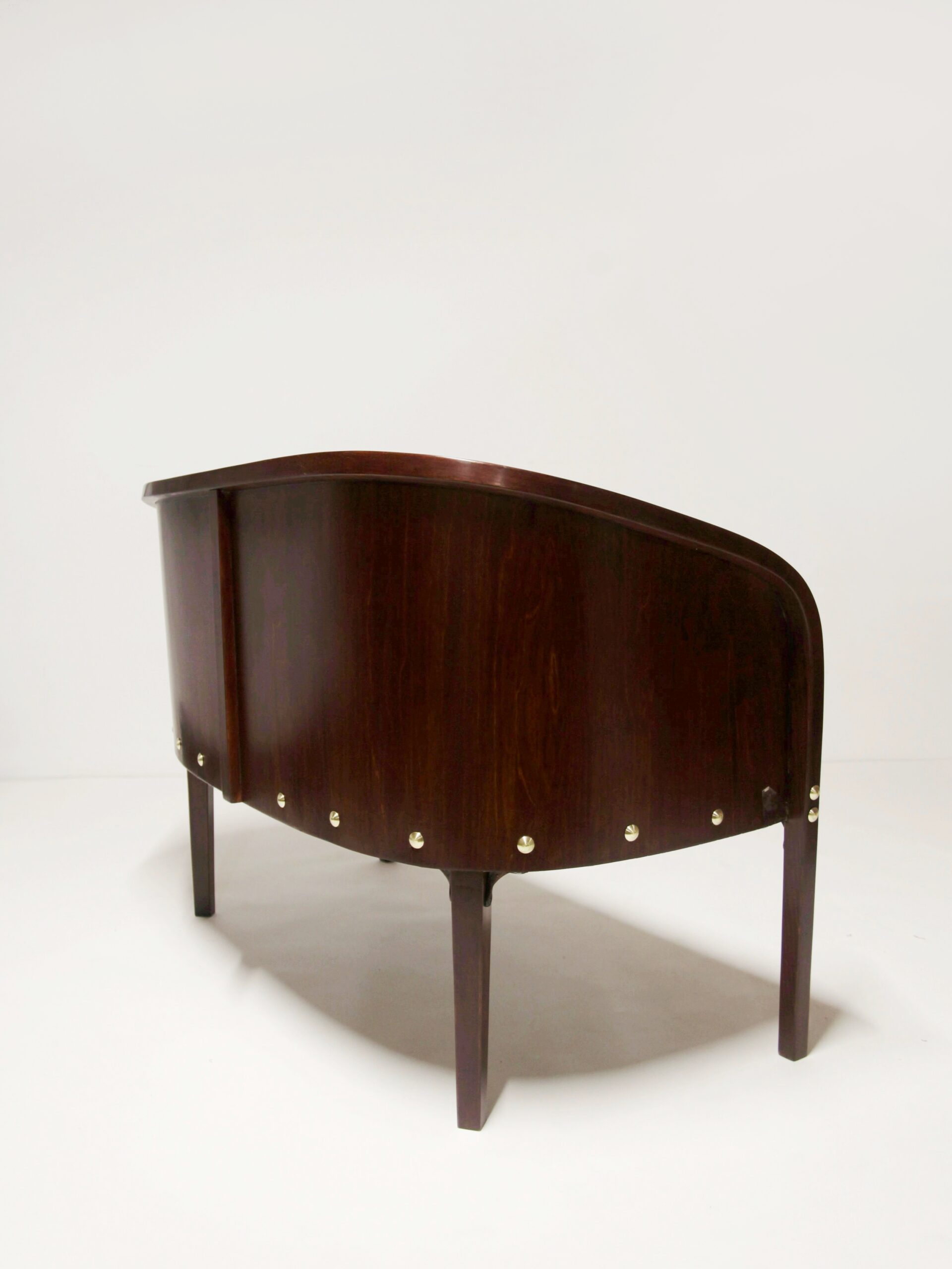 single-page-all-images