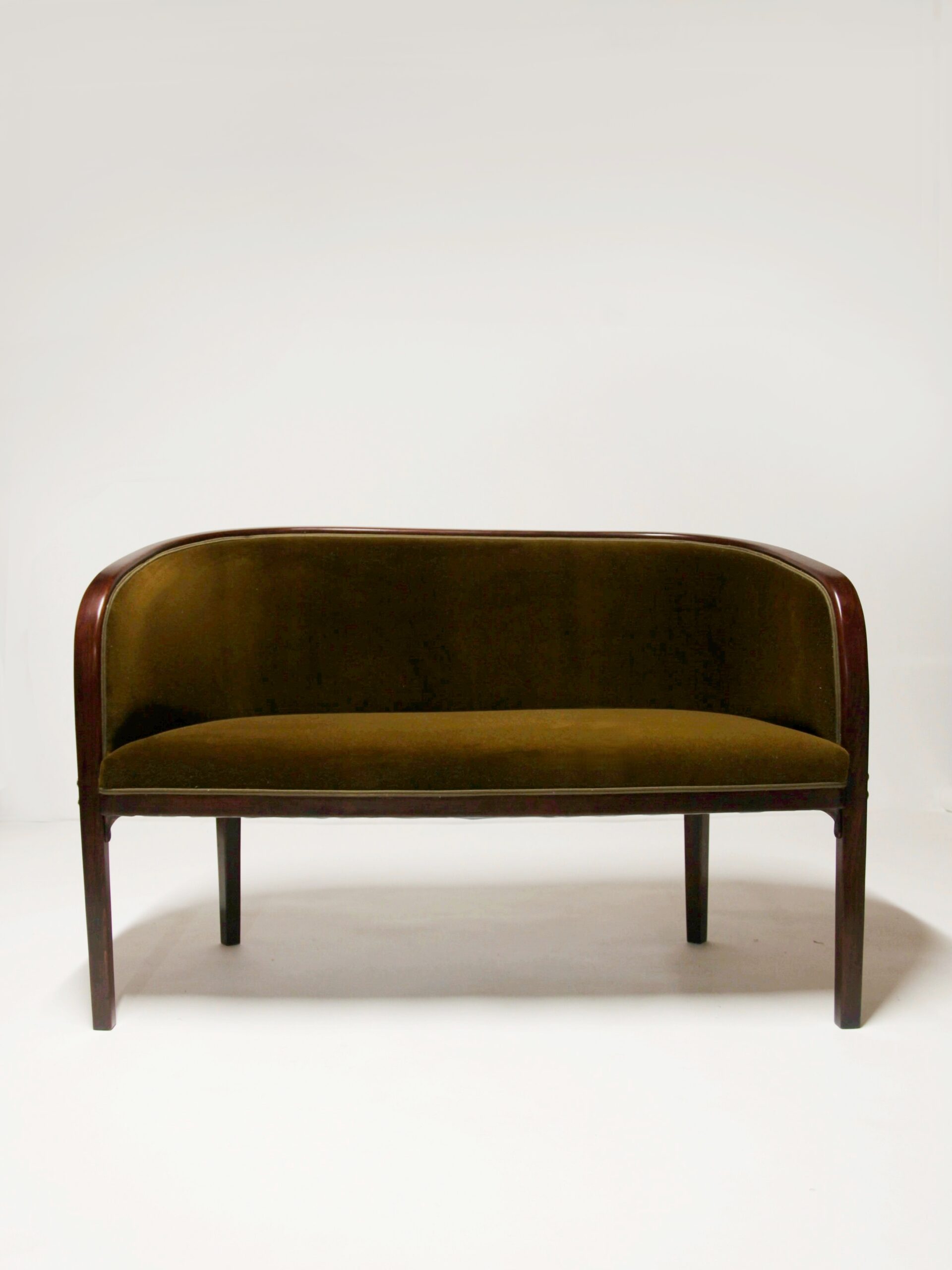 single-page-all-images