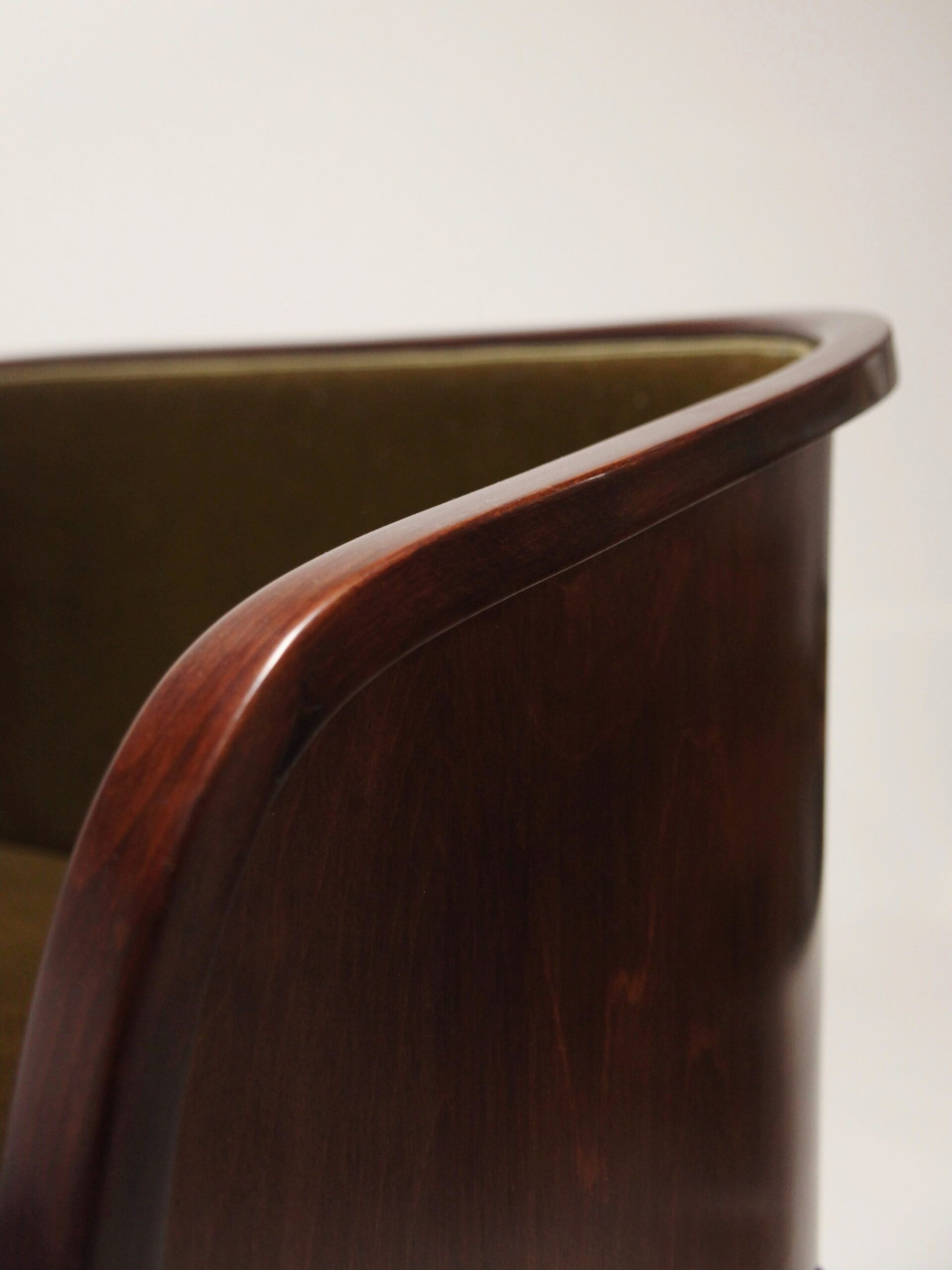 single-page-all-images