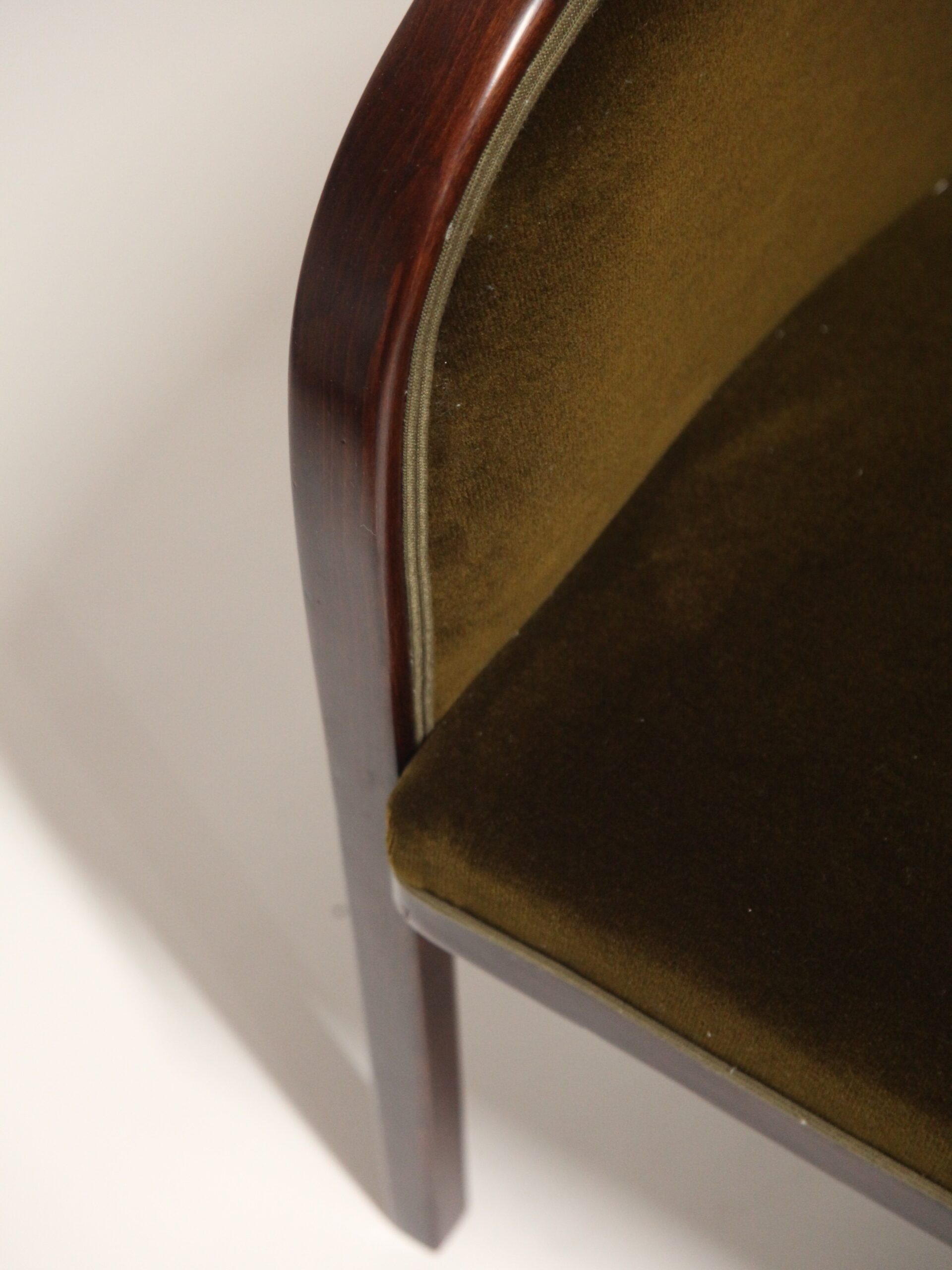 single-page-all-images