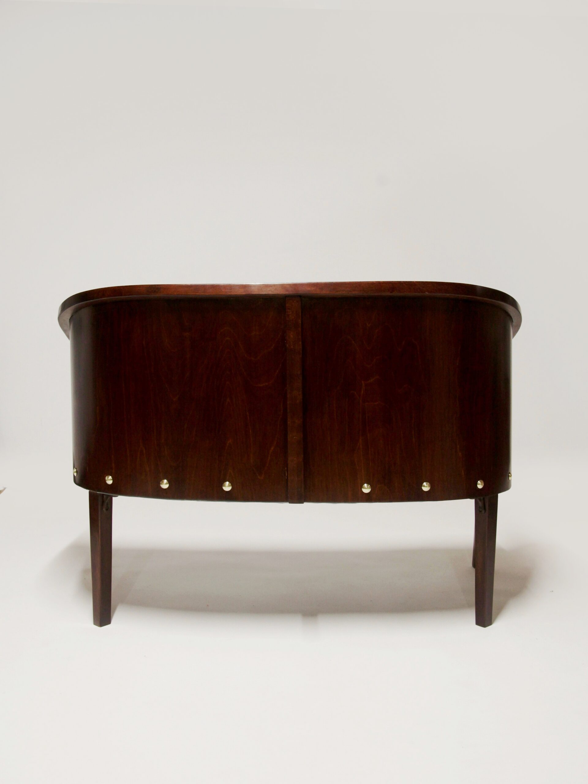 single-page-all-images