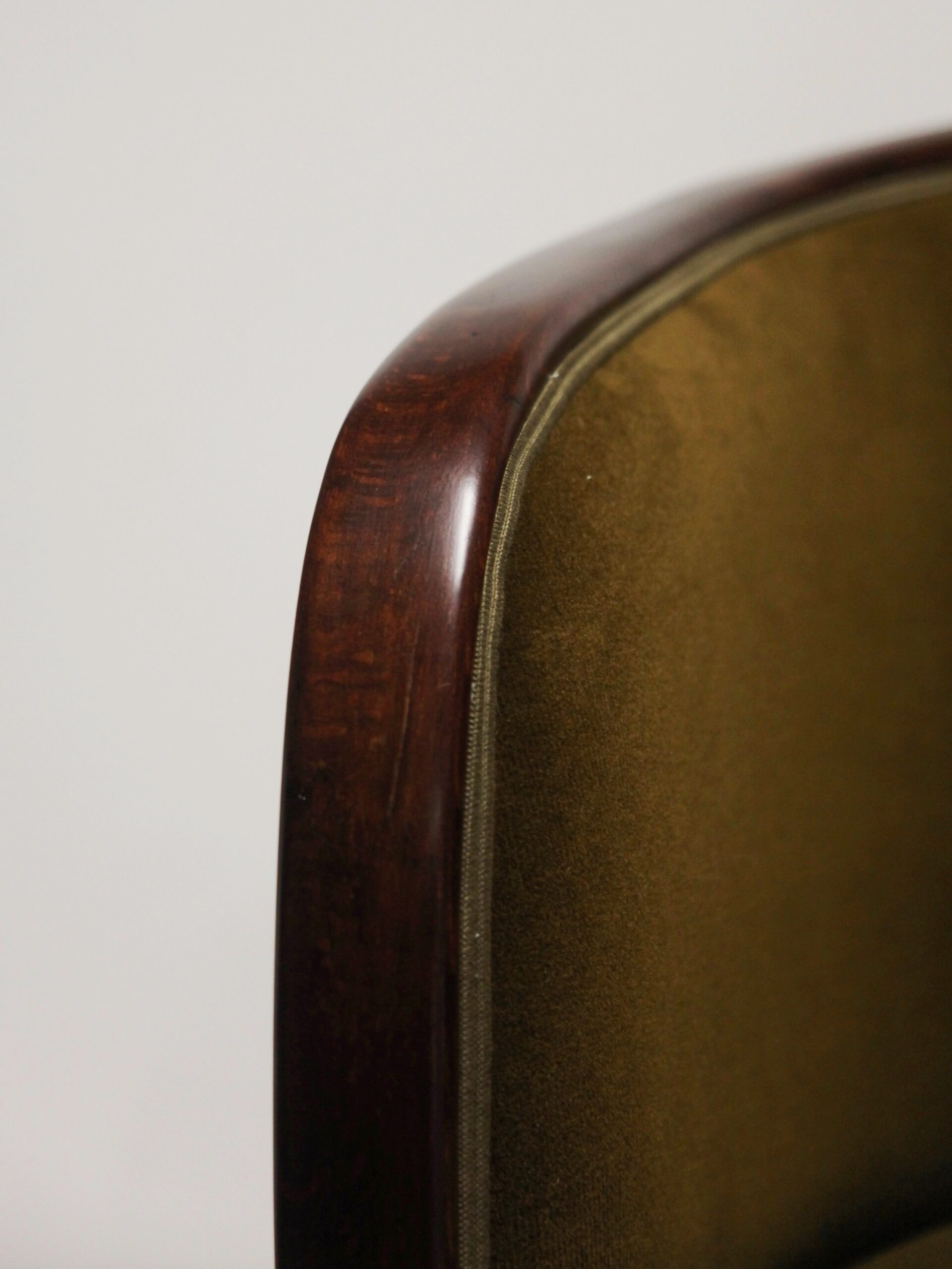 single-page-all-images