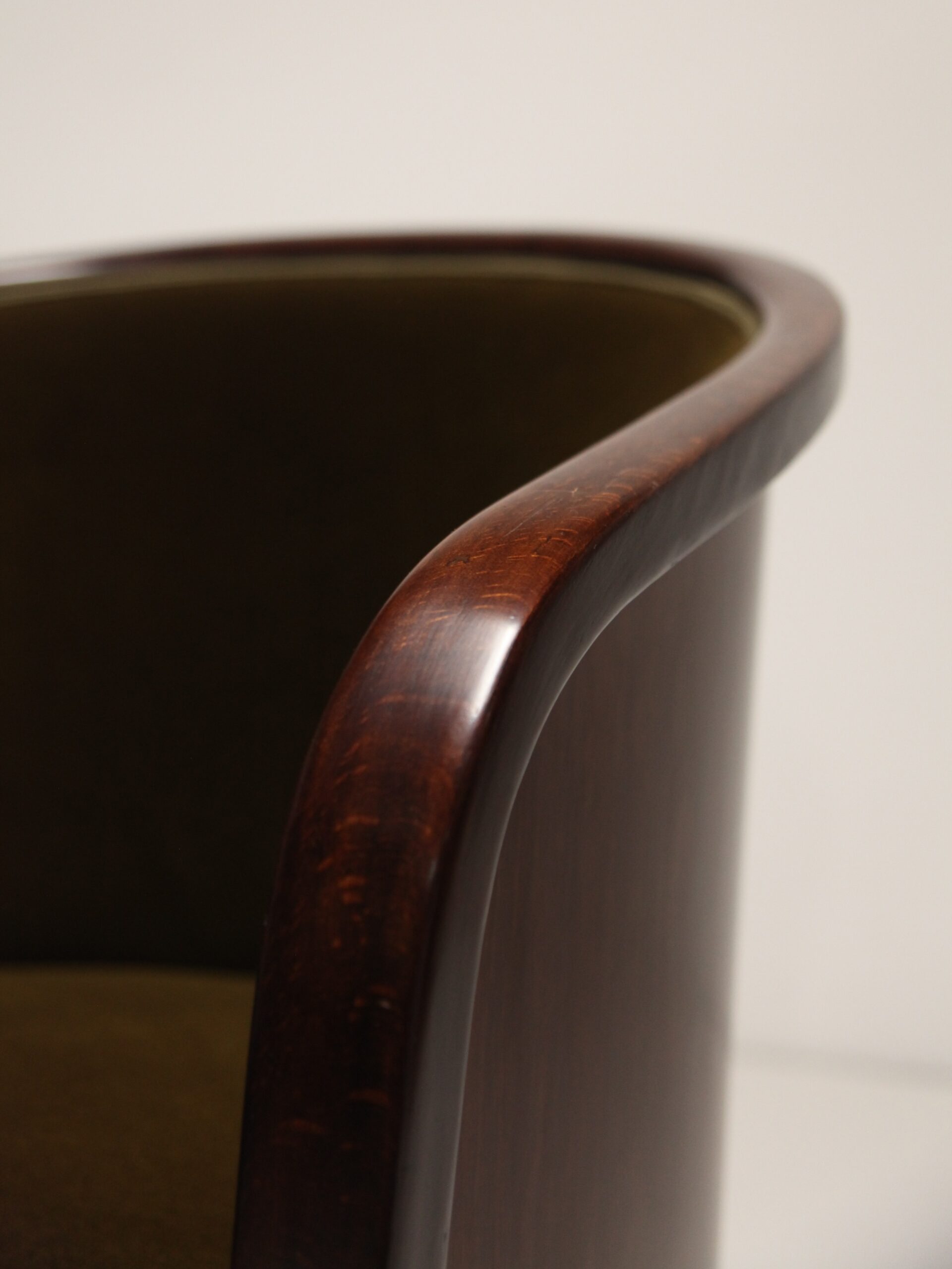 single-page-all-images