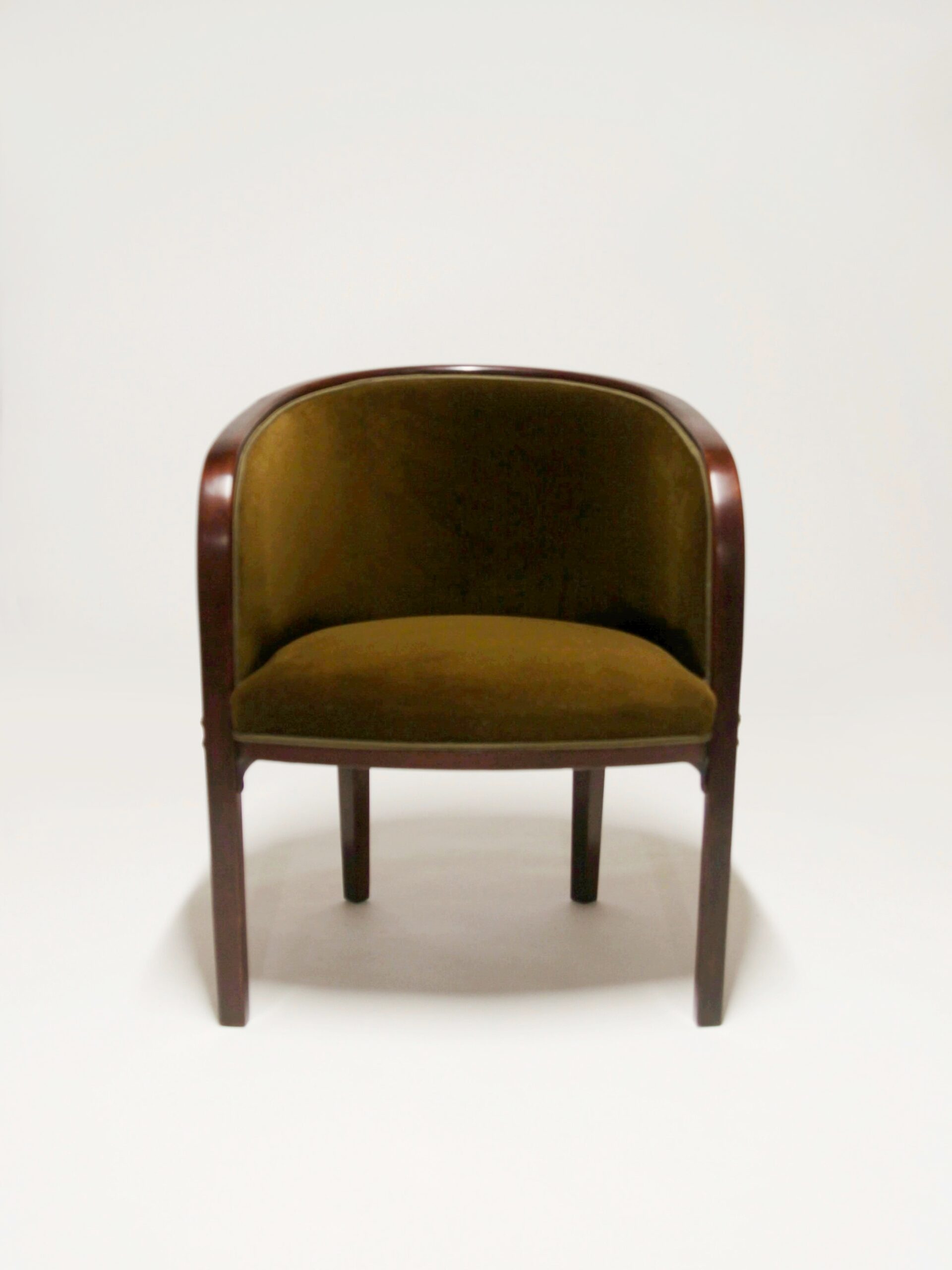 single-page-all-images