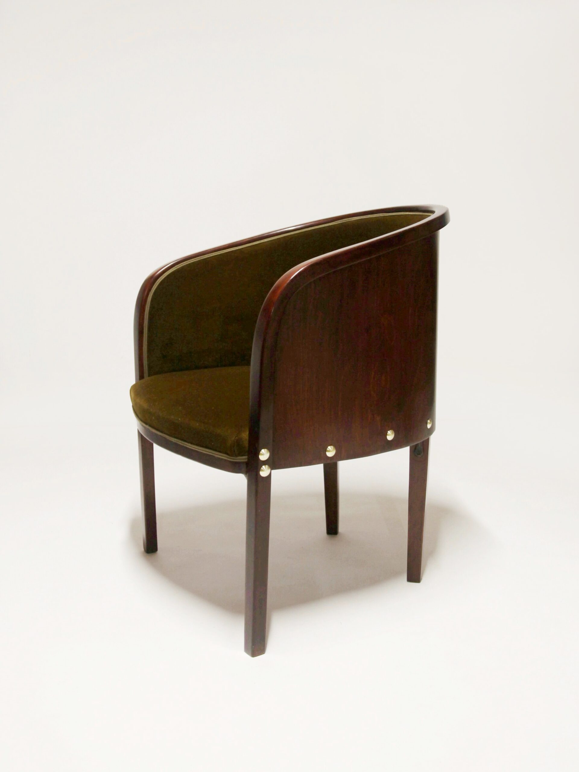 single-page-all-images