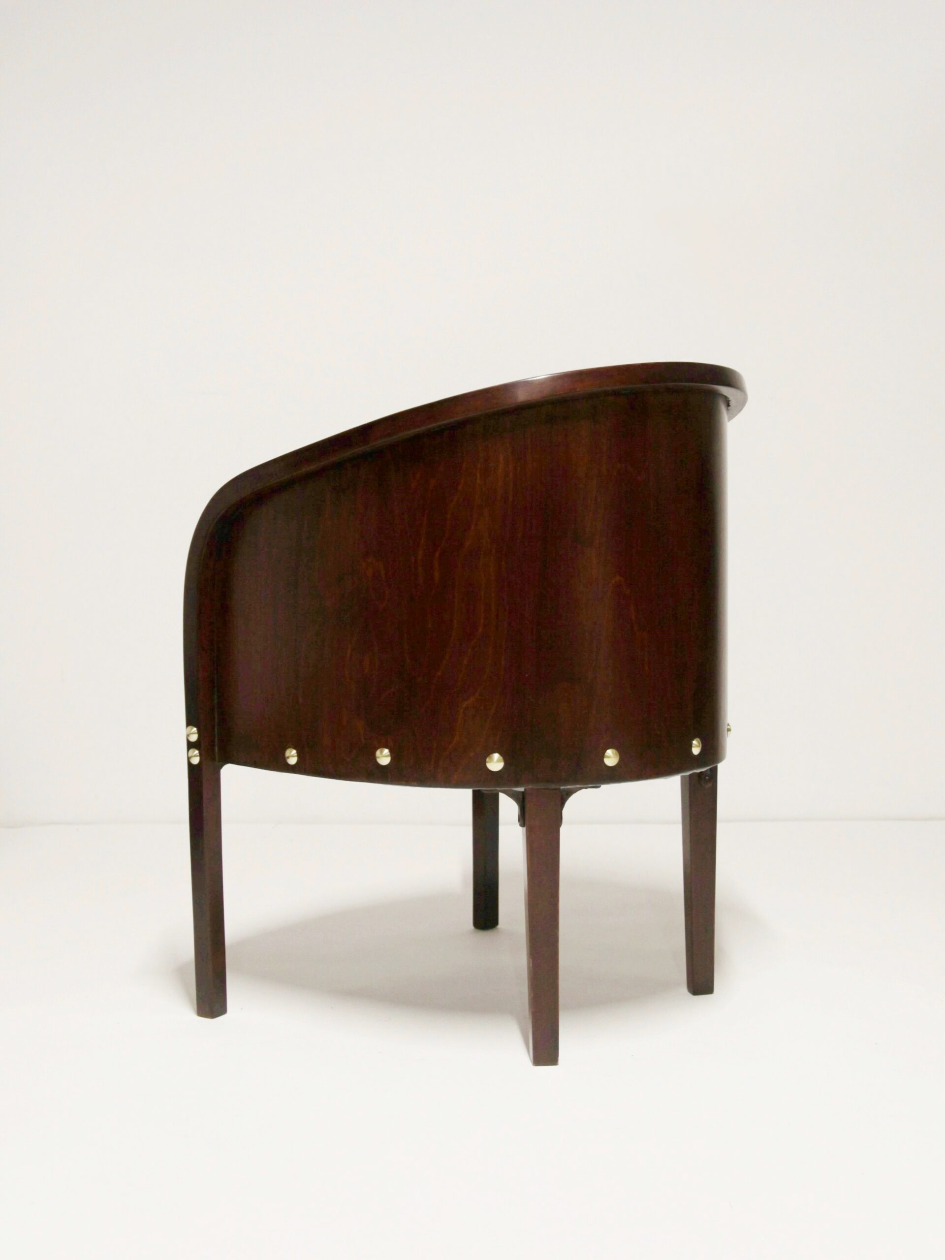 single-page-all-images