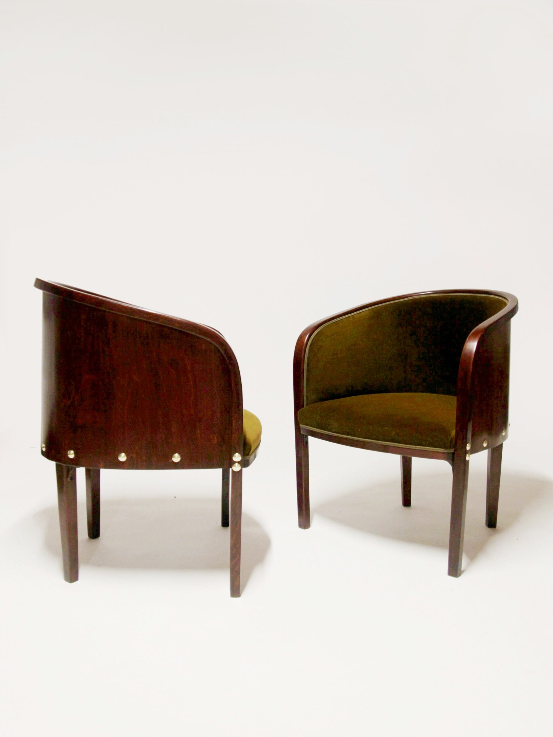 single-page-all-images