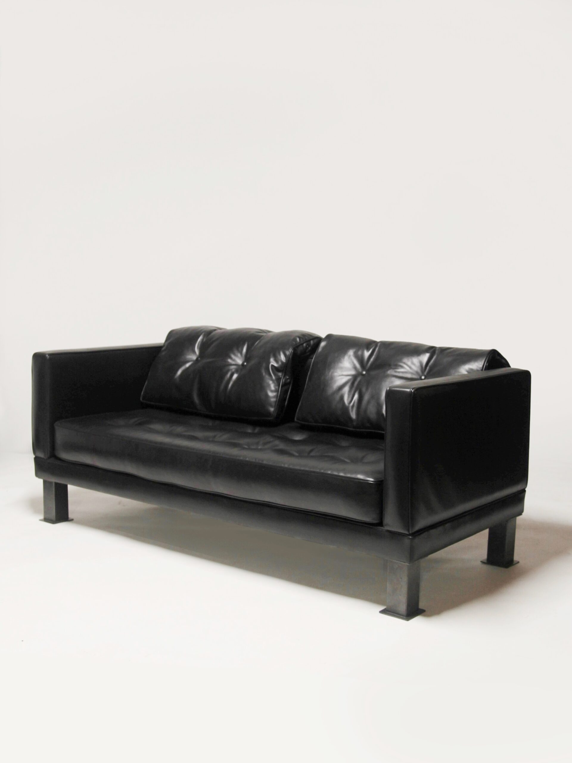 single-page-all-images