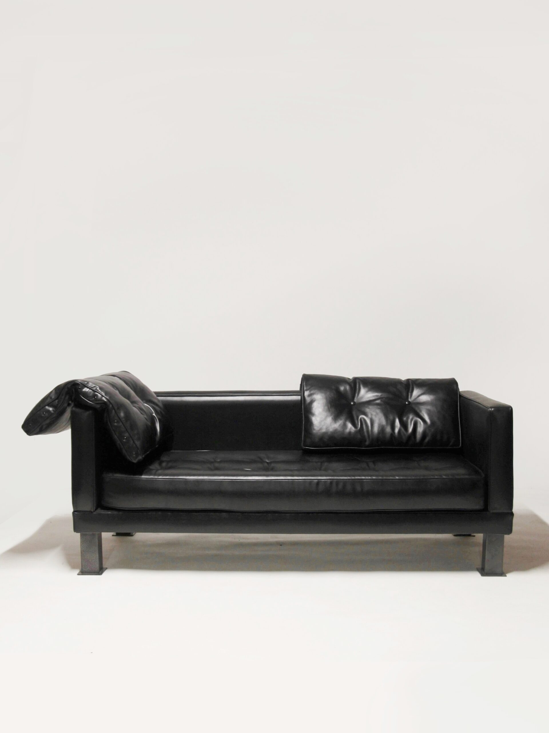 single-page-all-images