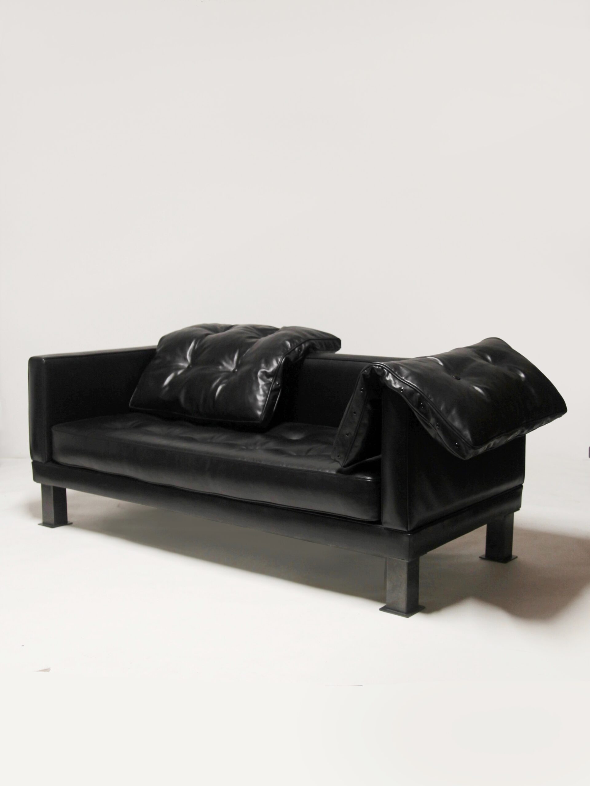 single-page-all-images