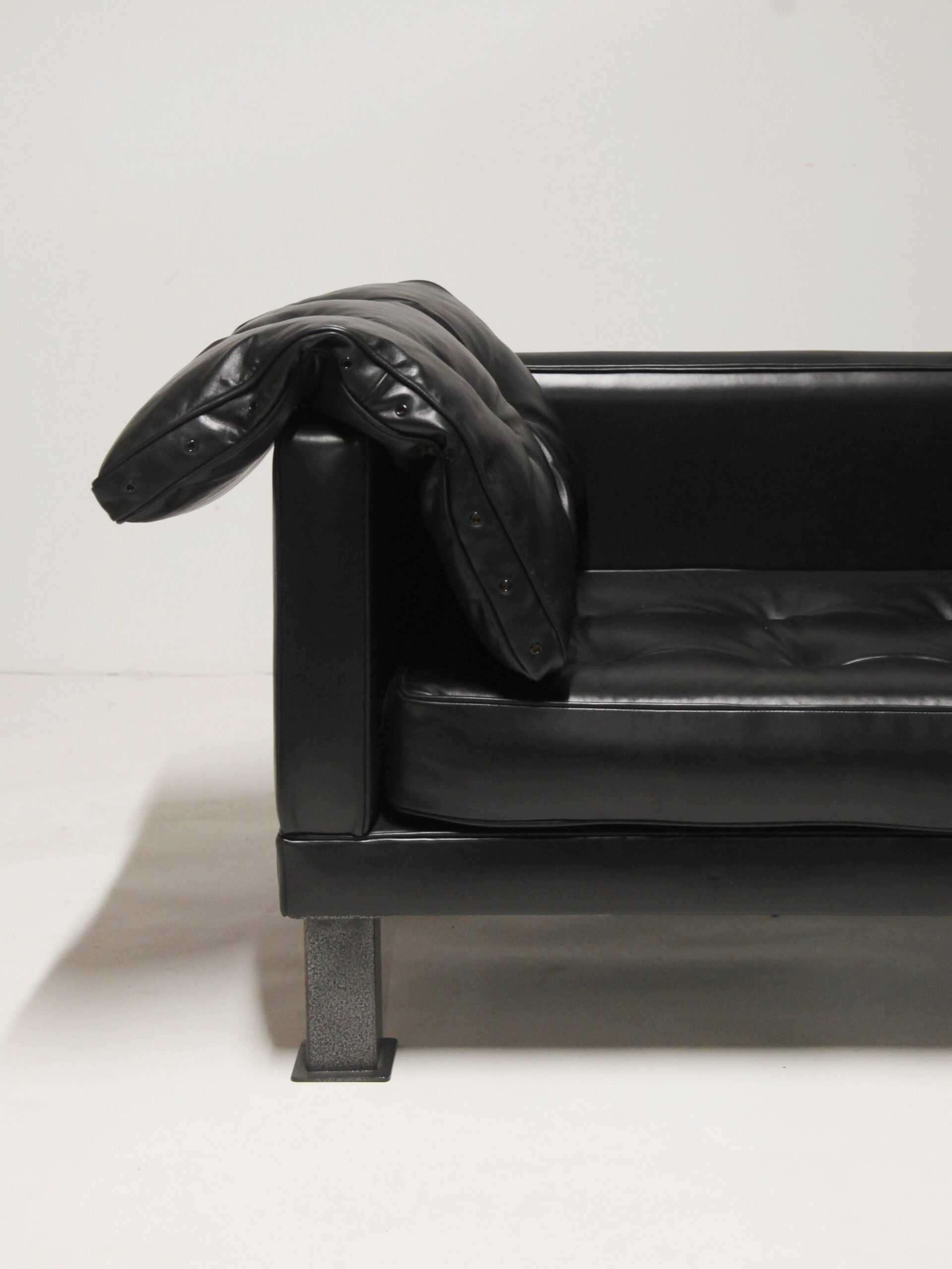 single-page-all-images