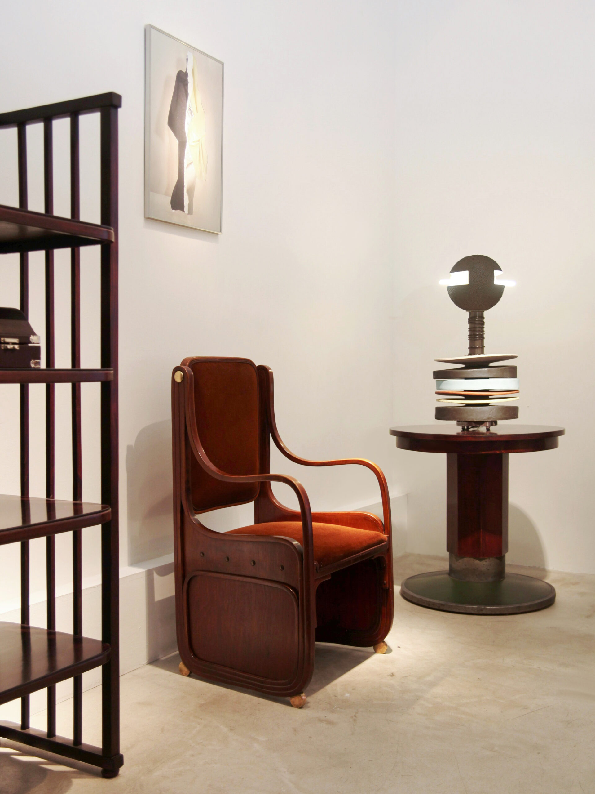 single-page-all-images