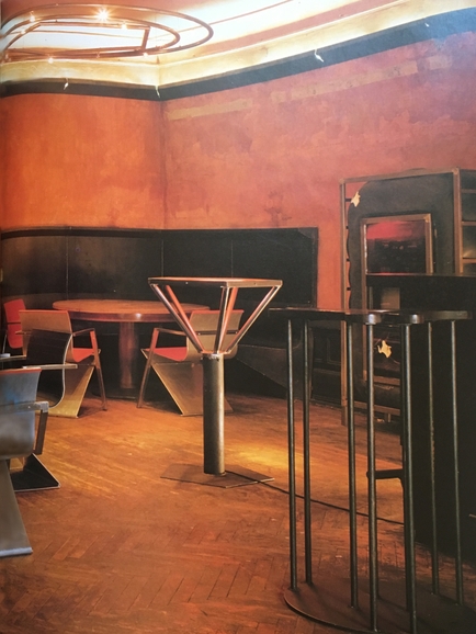 single-page-all-images