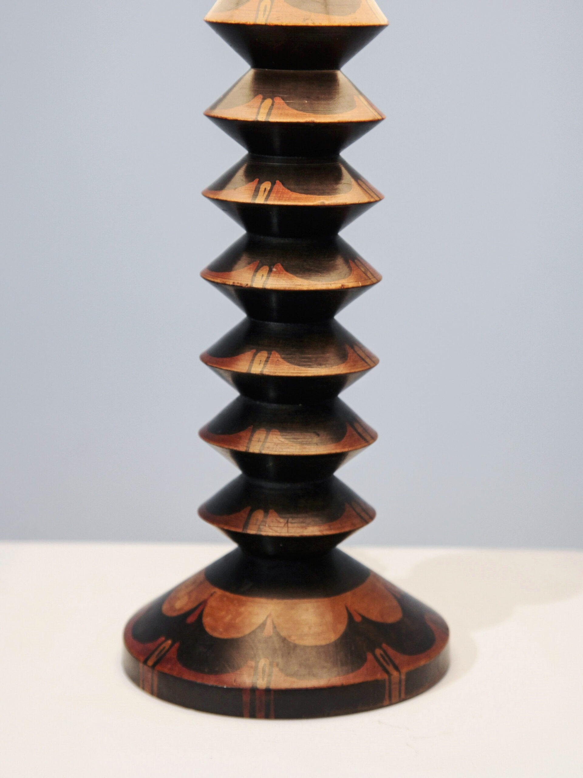 single-page-all-images