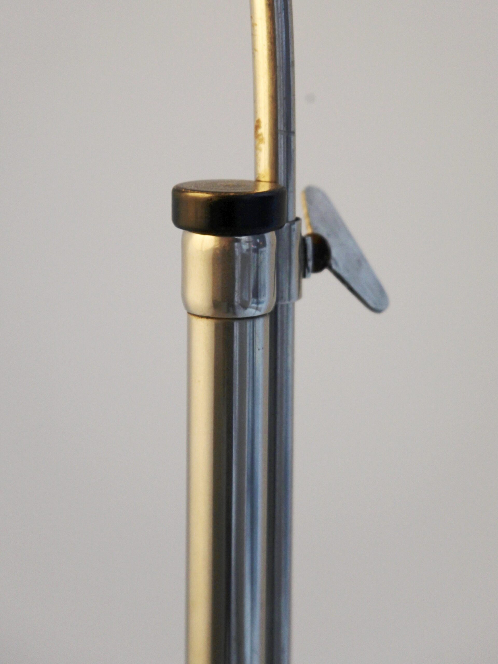 single-page-all-images