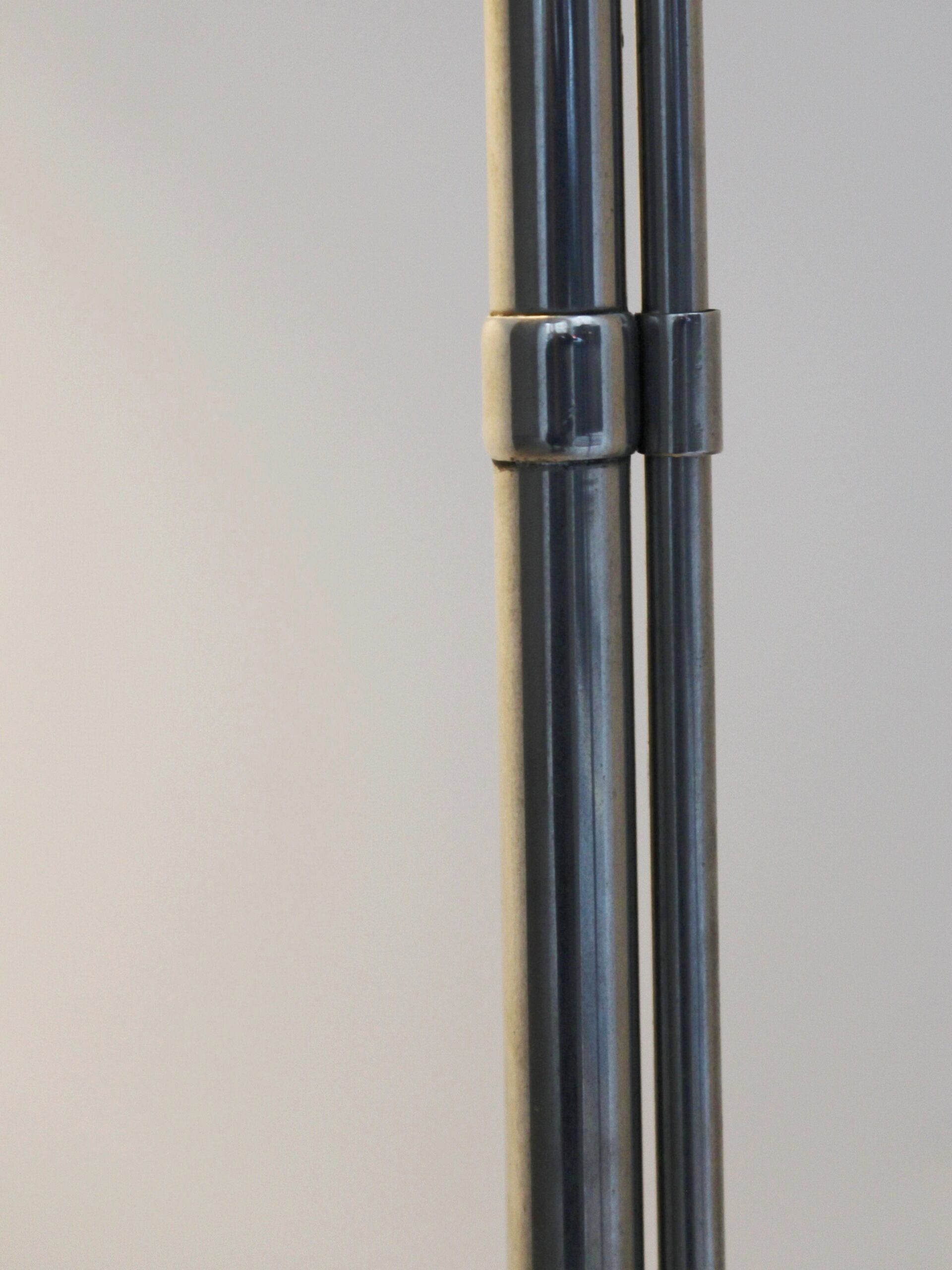 single-page-all-images