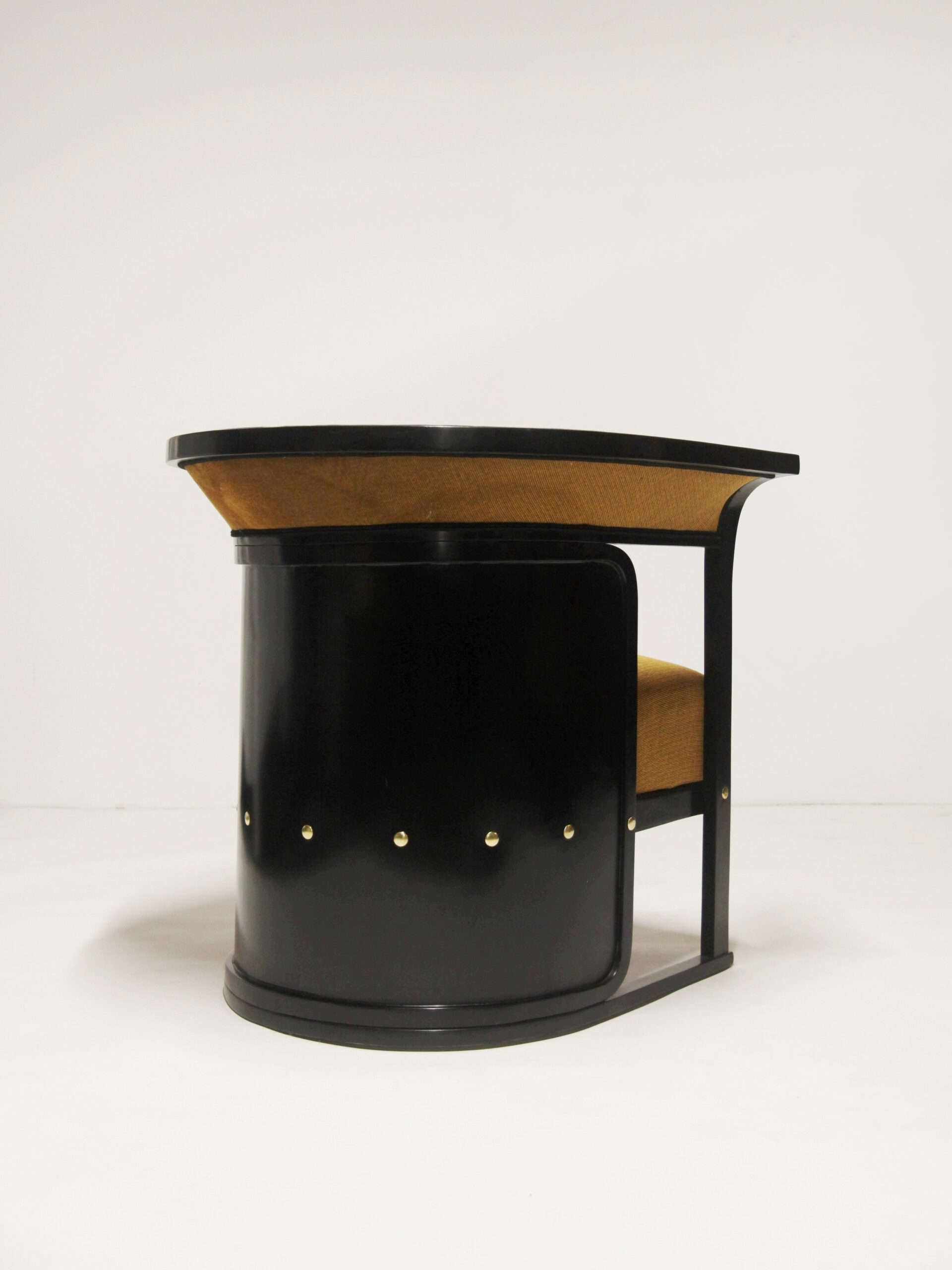 single-page-all-images