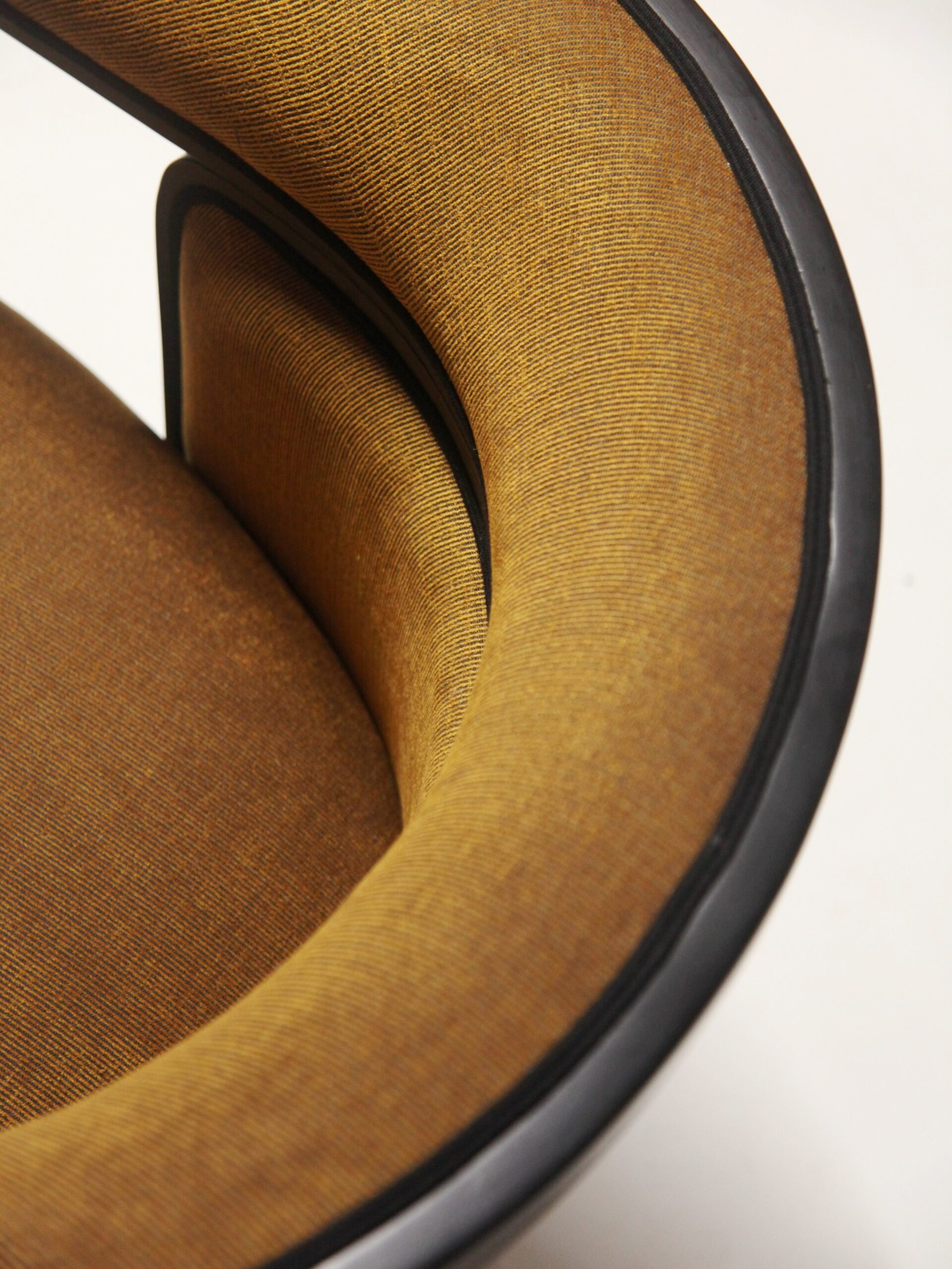 single-page-all-images