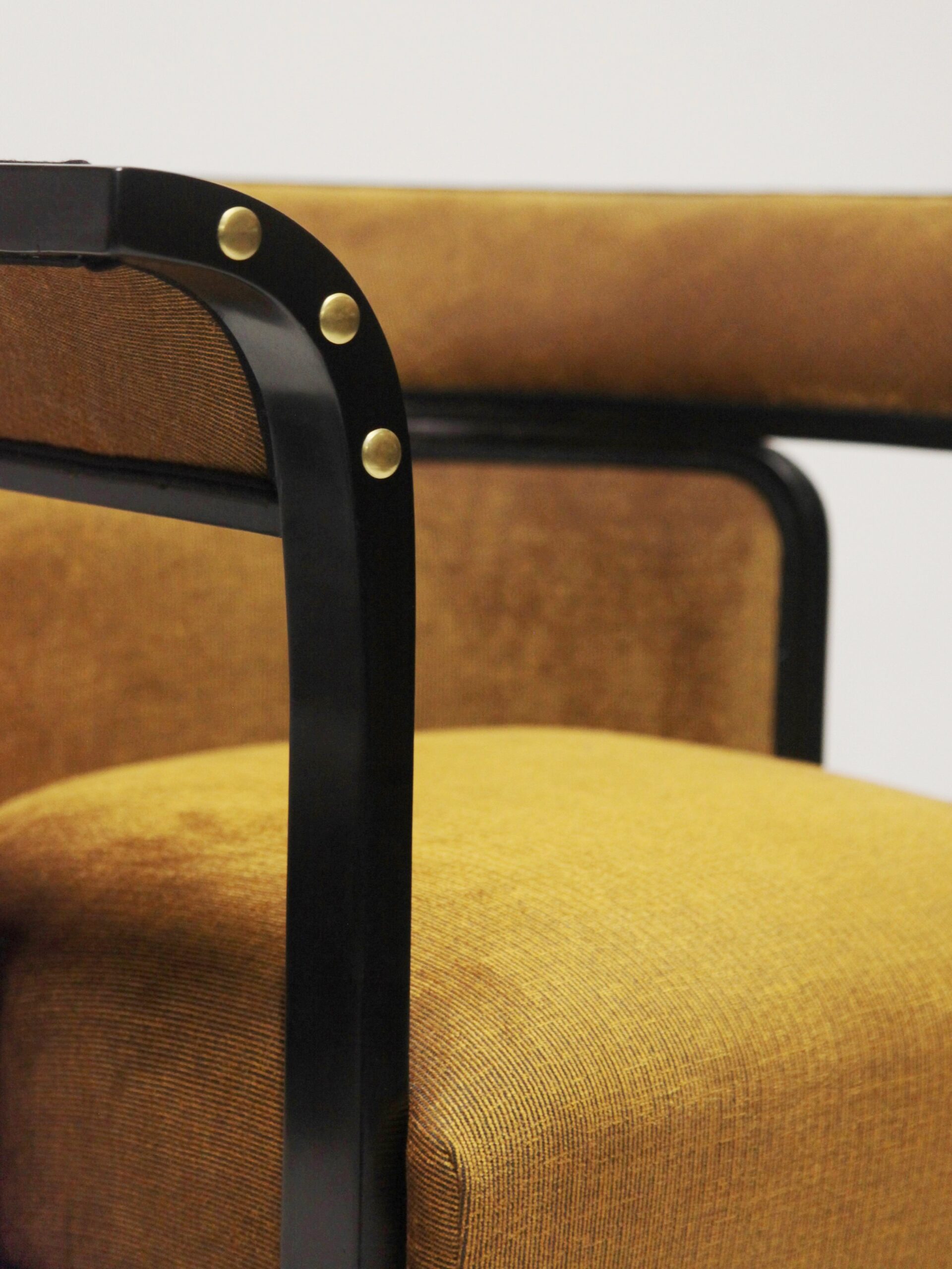 single-page-all-images