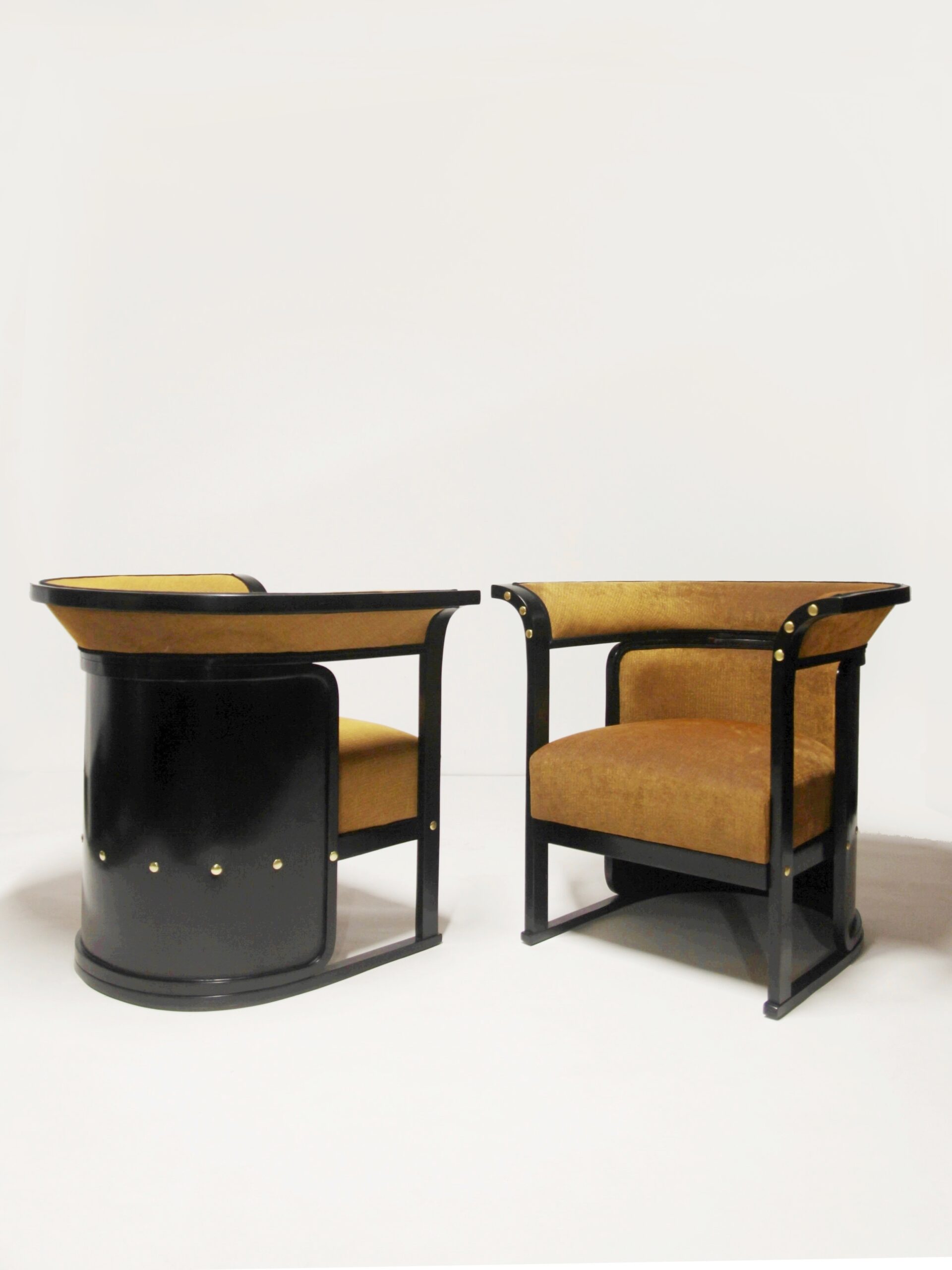 single-page-all-images