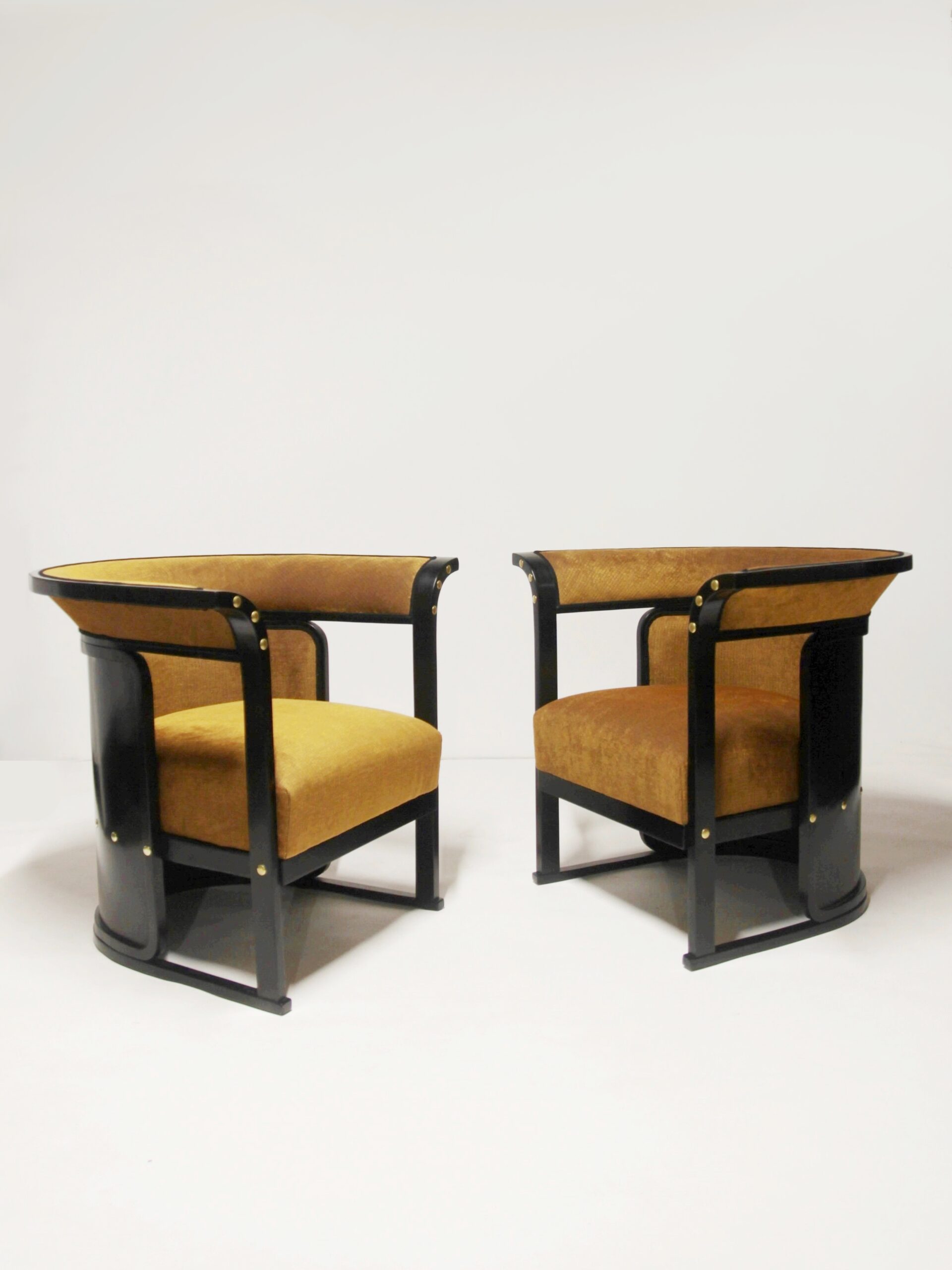 single-page-all-images