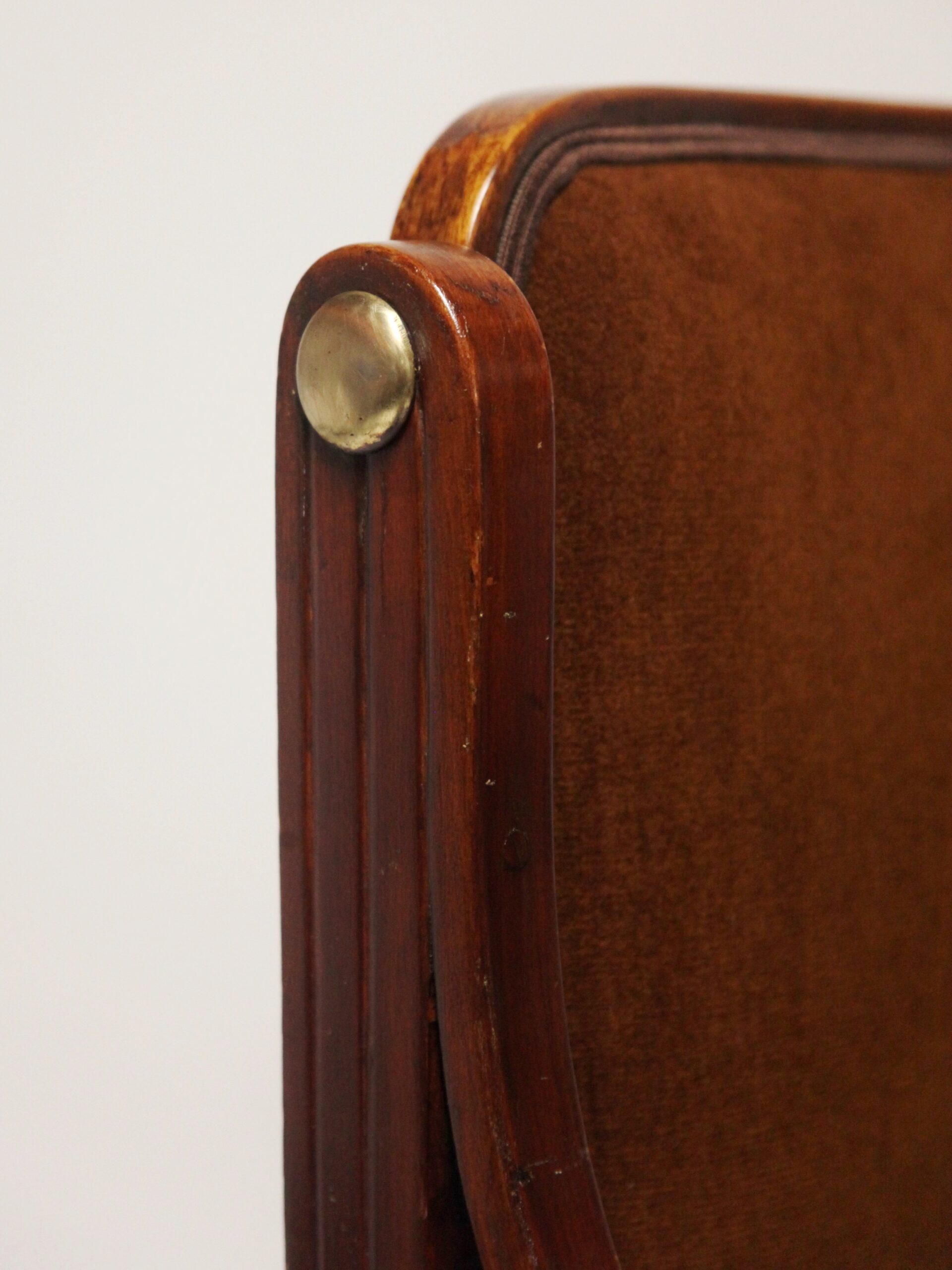 single-page-all-images