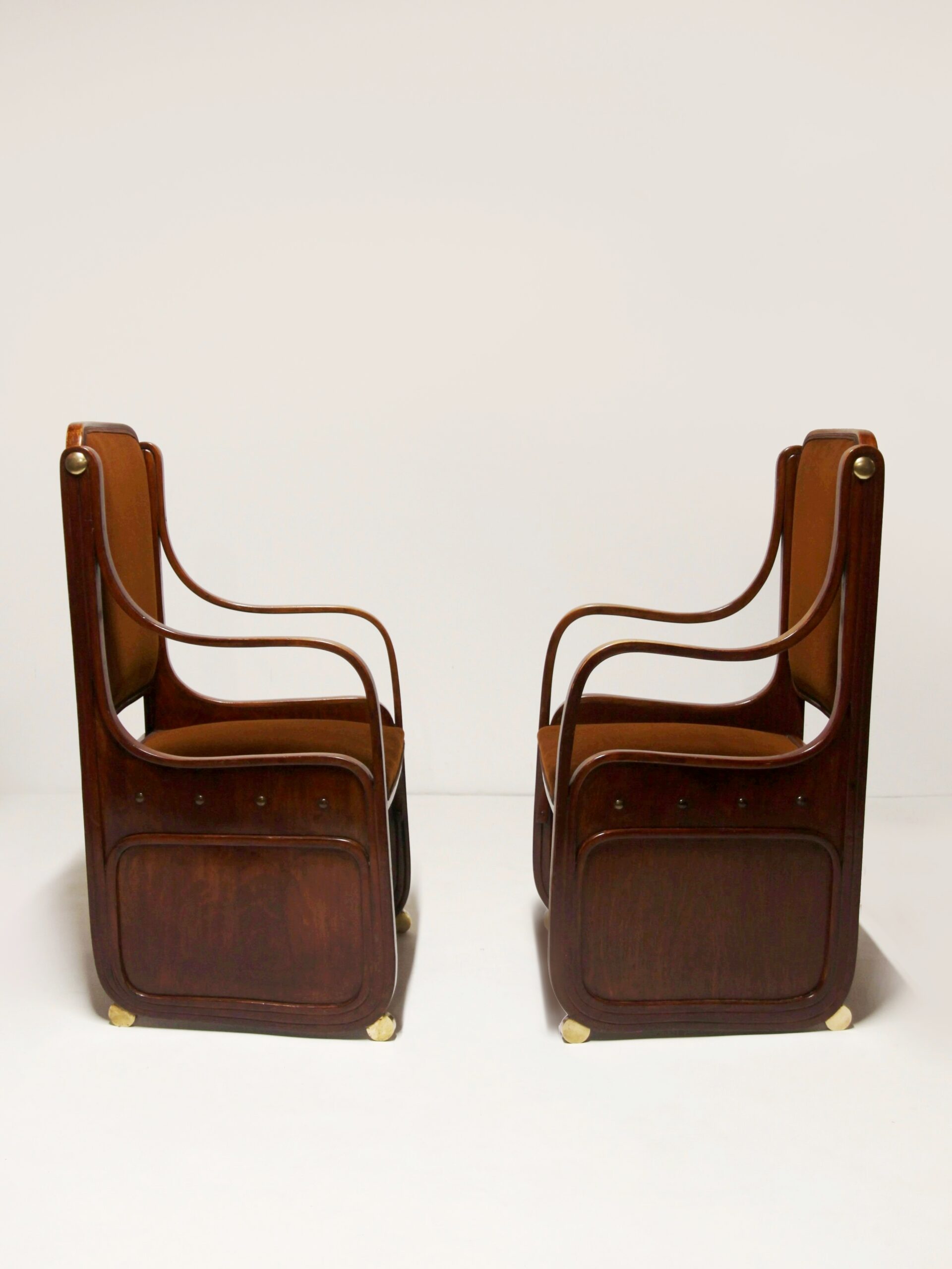 single-page-all-images