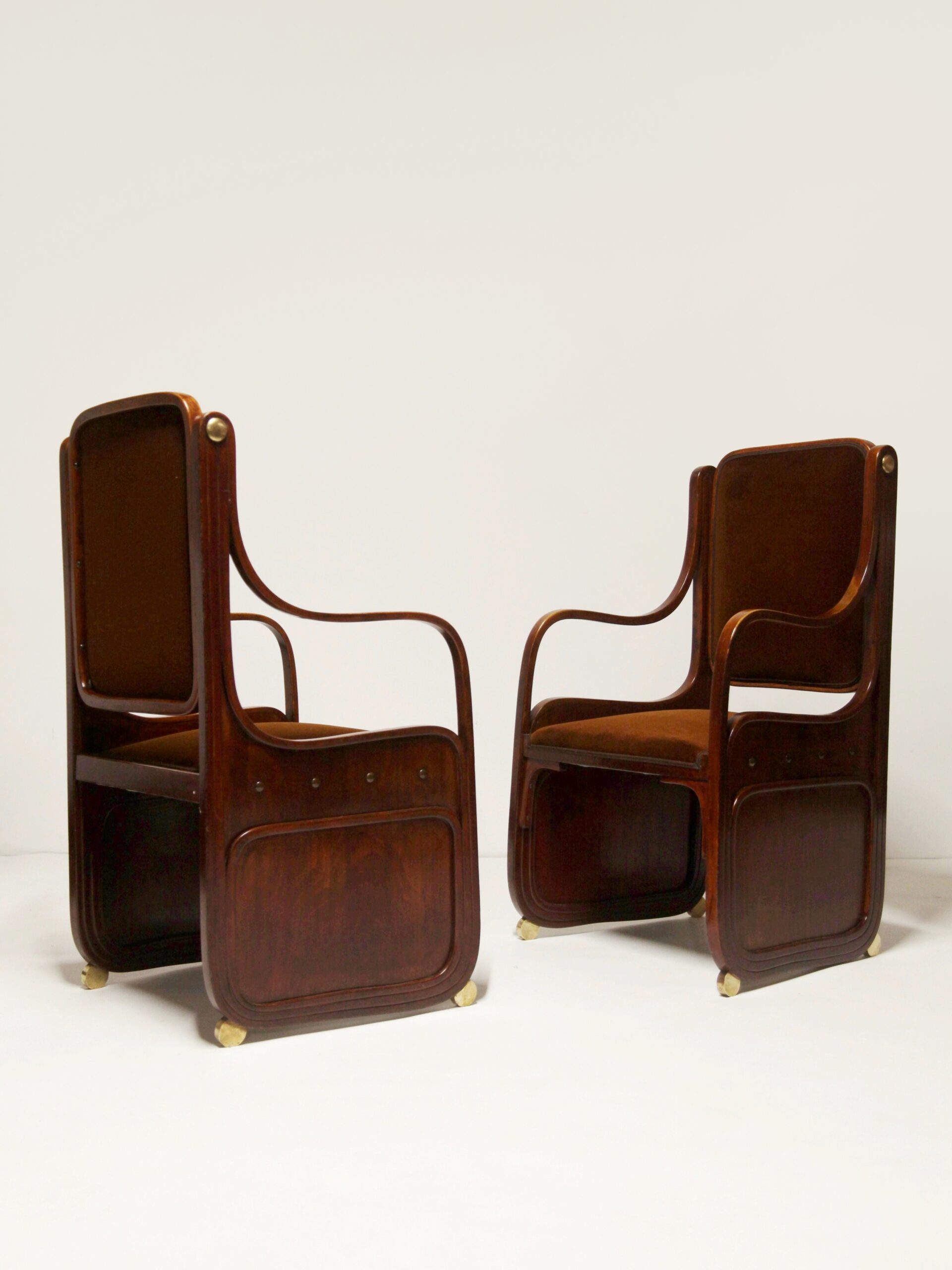 single-page-all-images