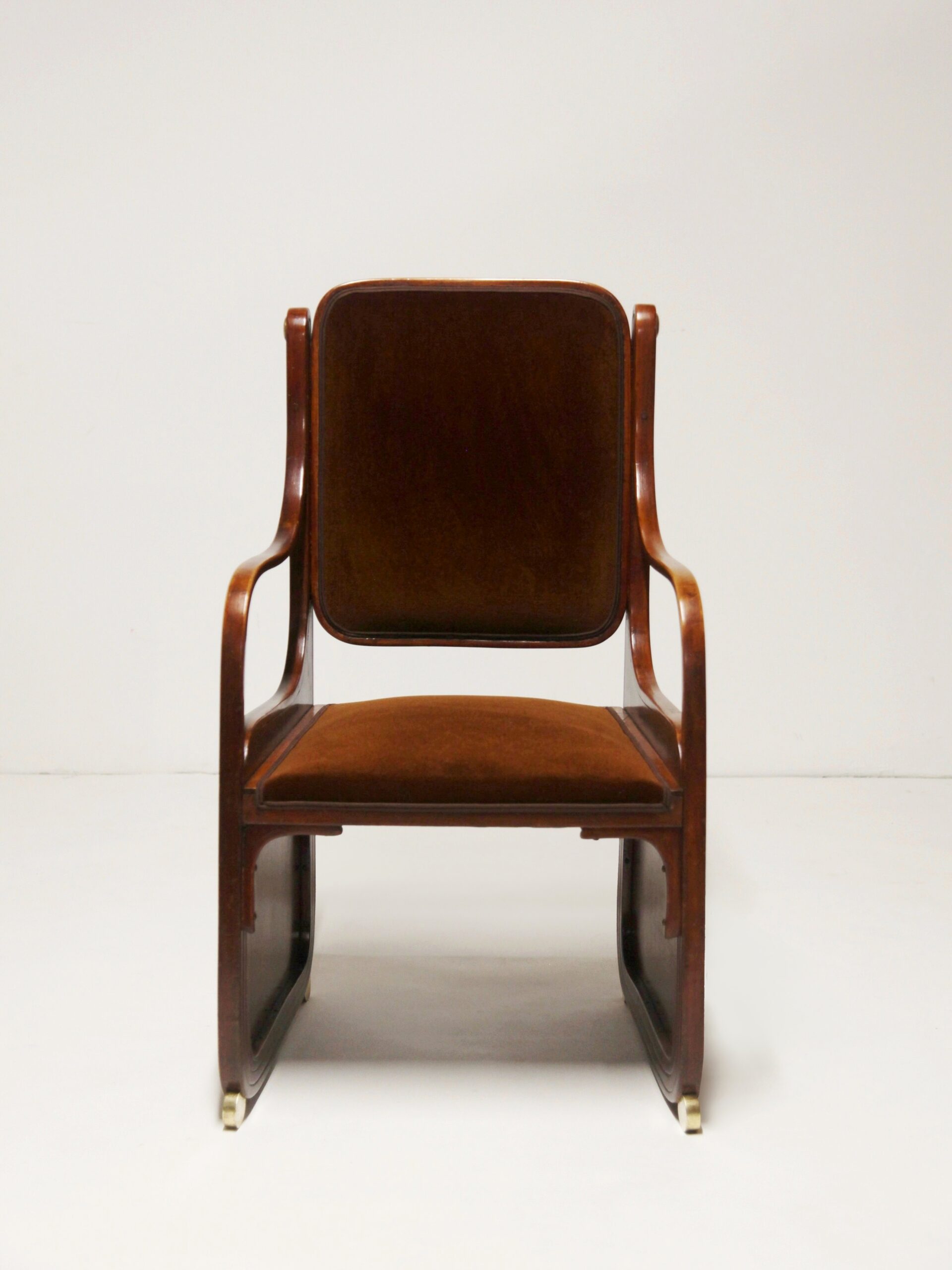 single-page-all-images