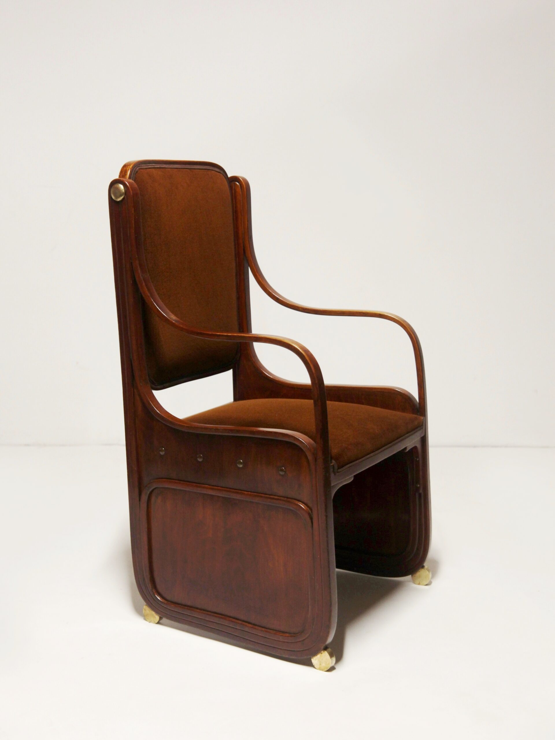 single-page-all-images