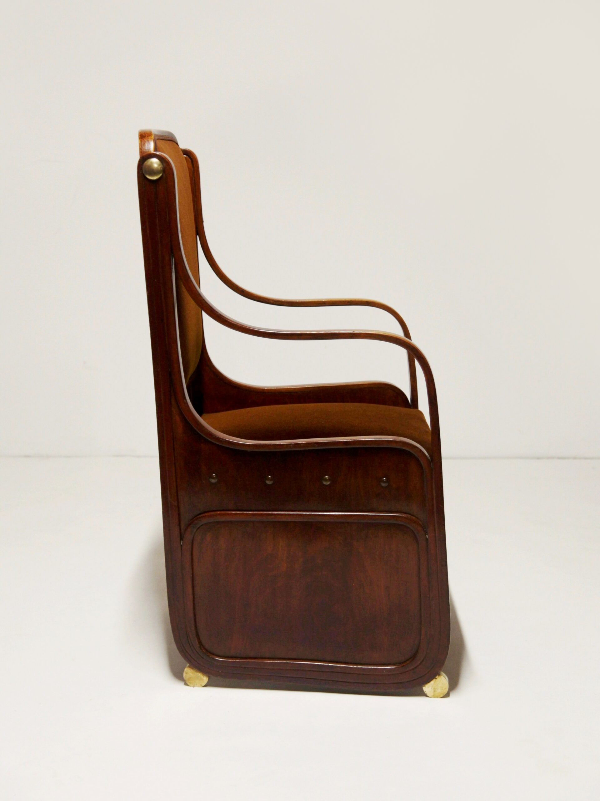 single-page-all-images