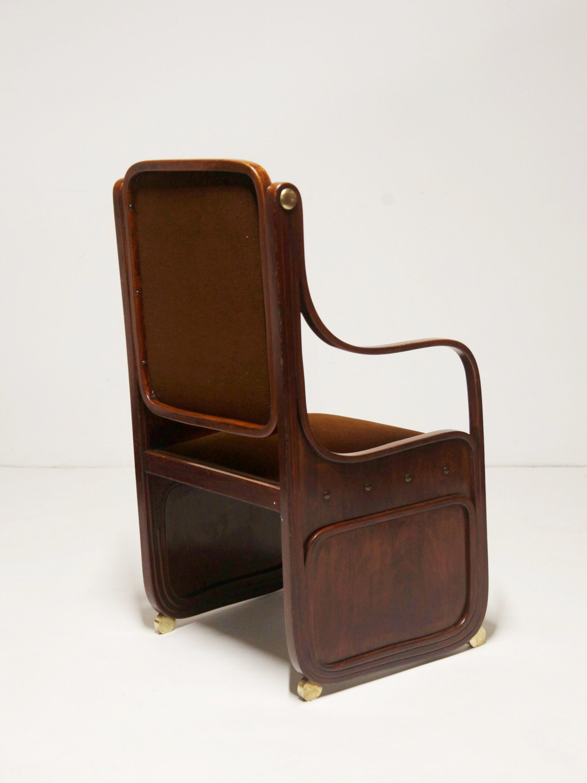 single-page-all-images