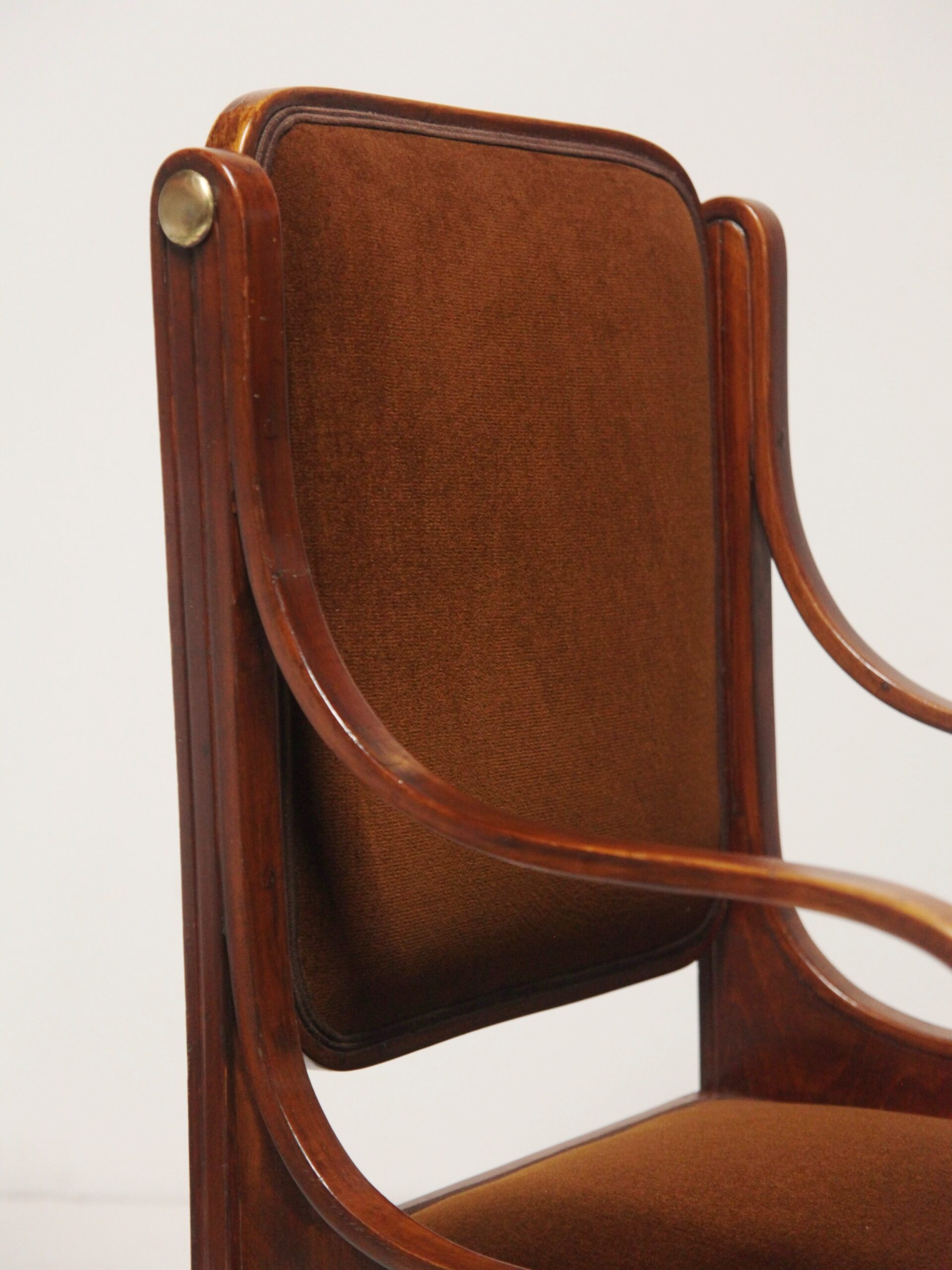 single-page-all-images