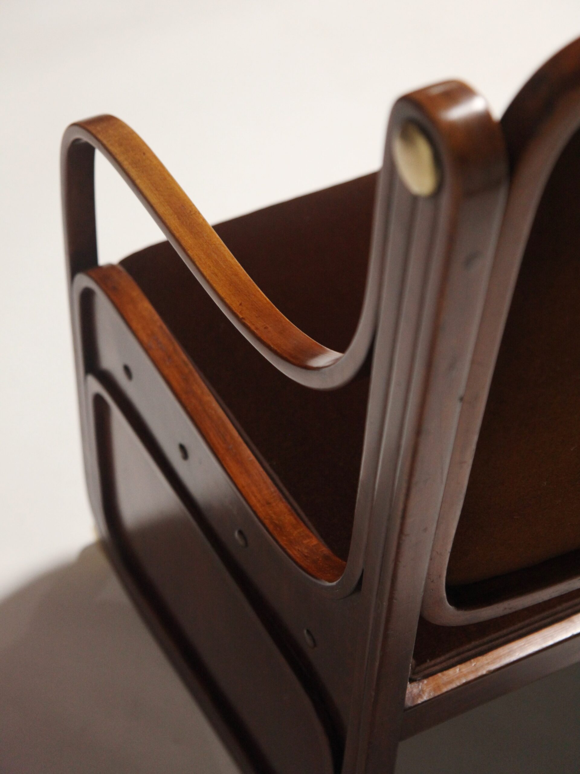 single-page-all-images