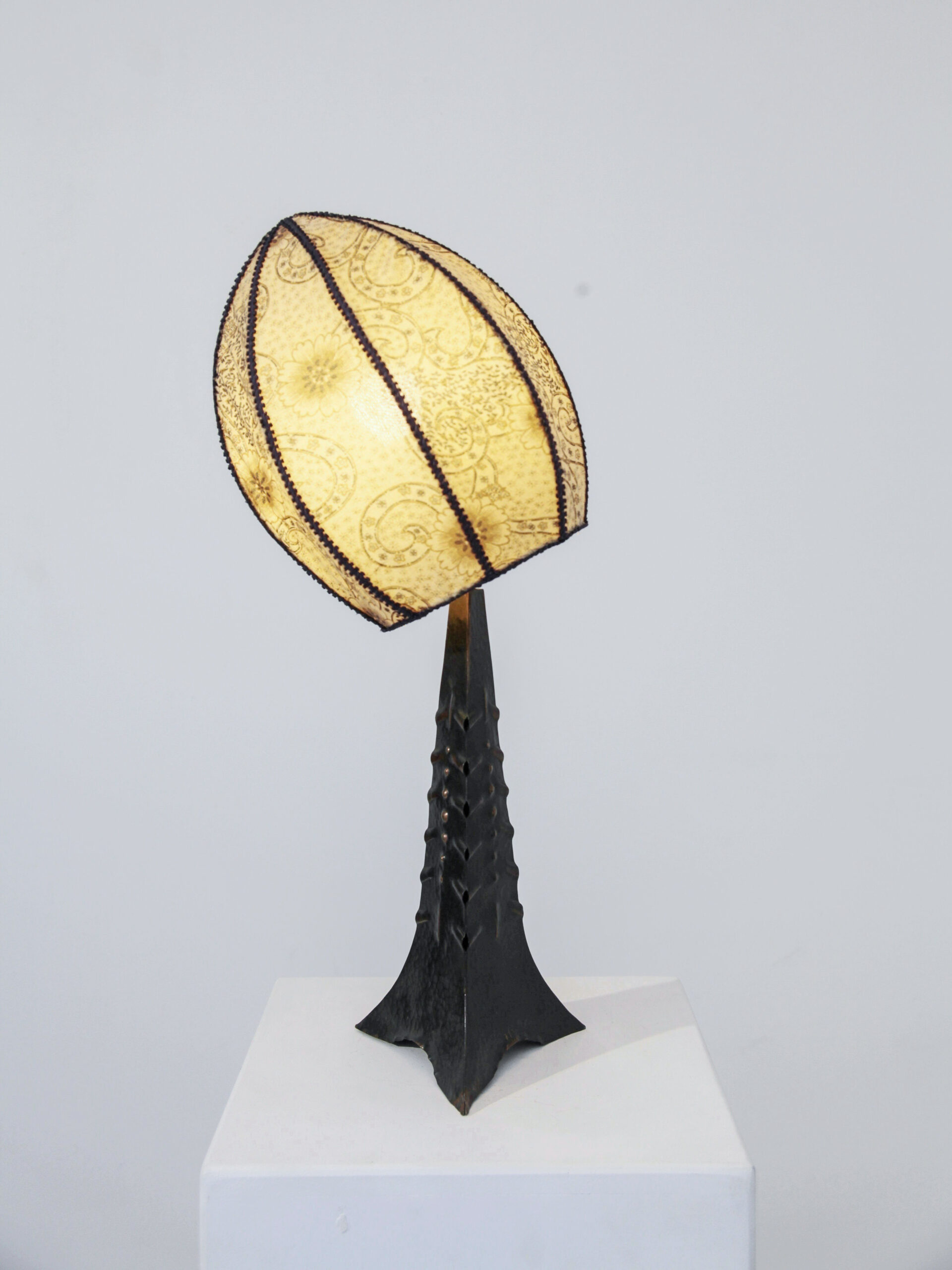 single-page-all-images