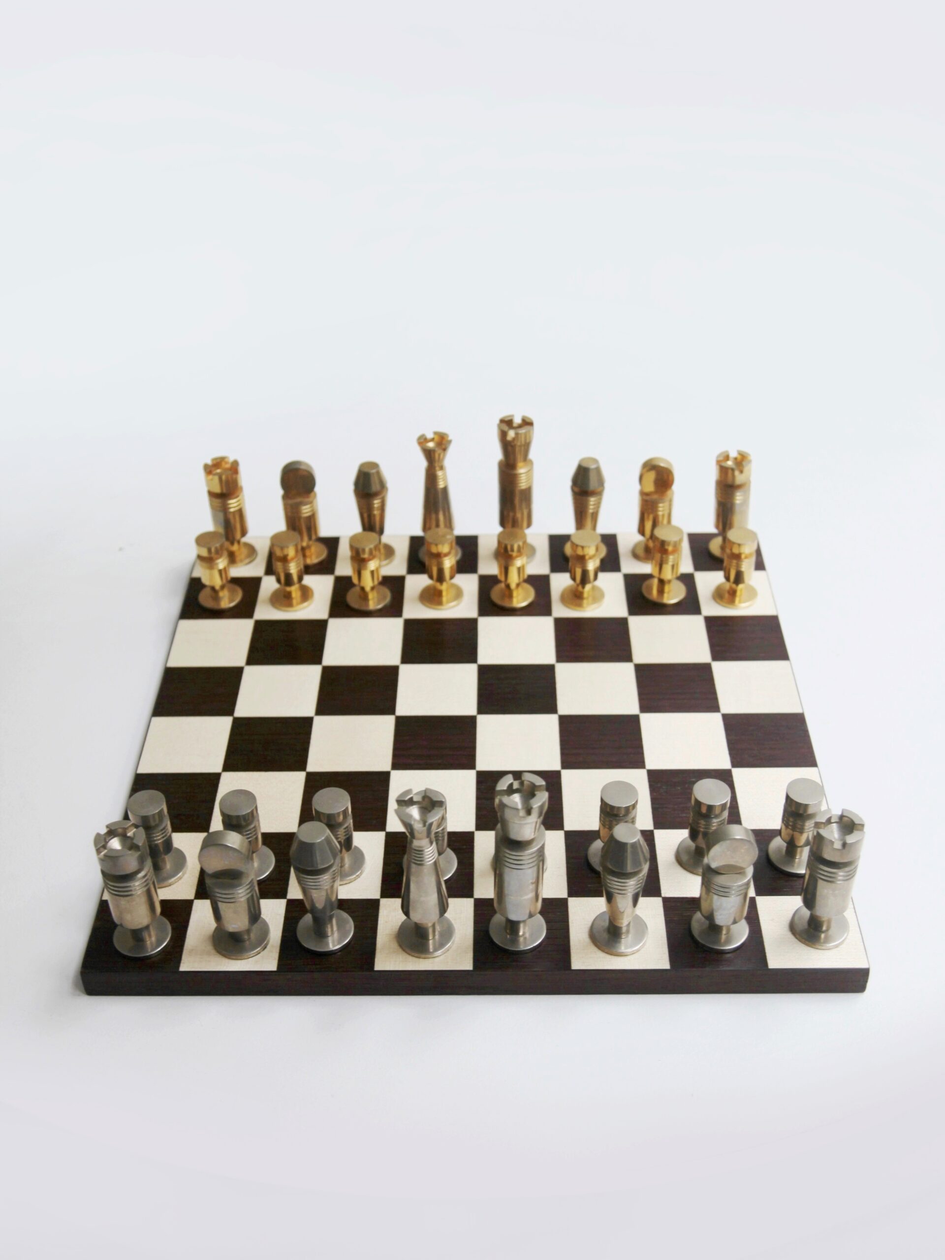 single-page-all-images