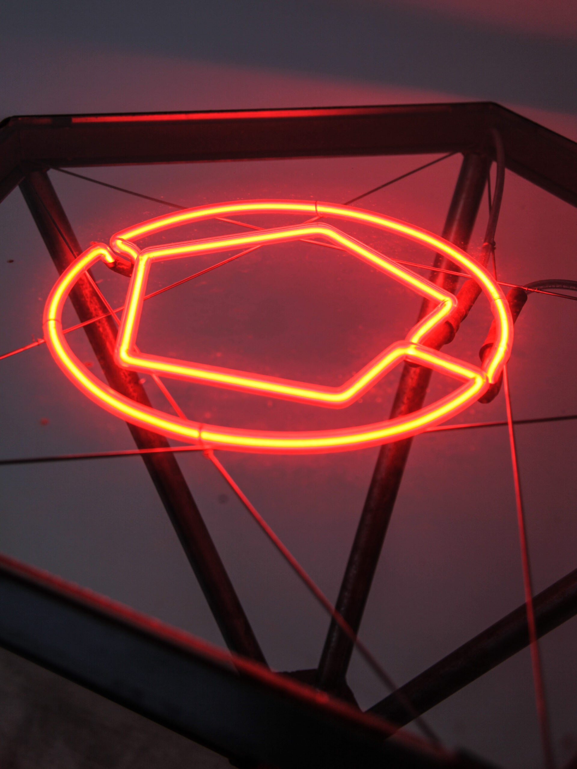 single-page-all-images