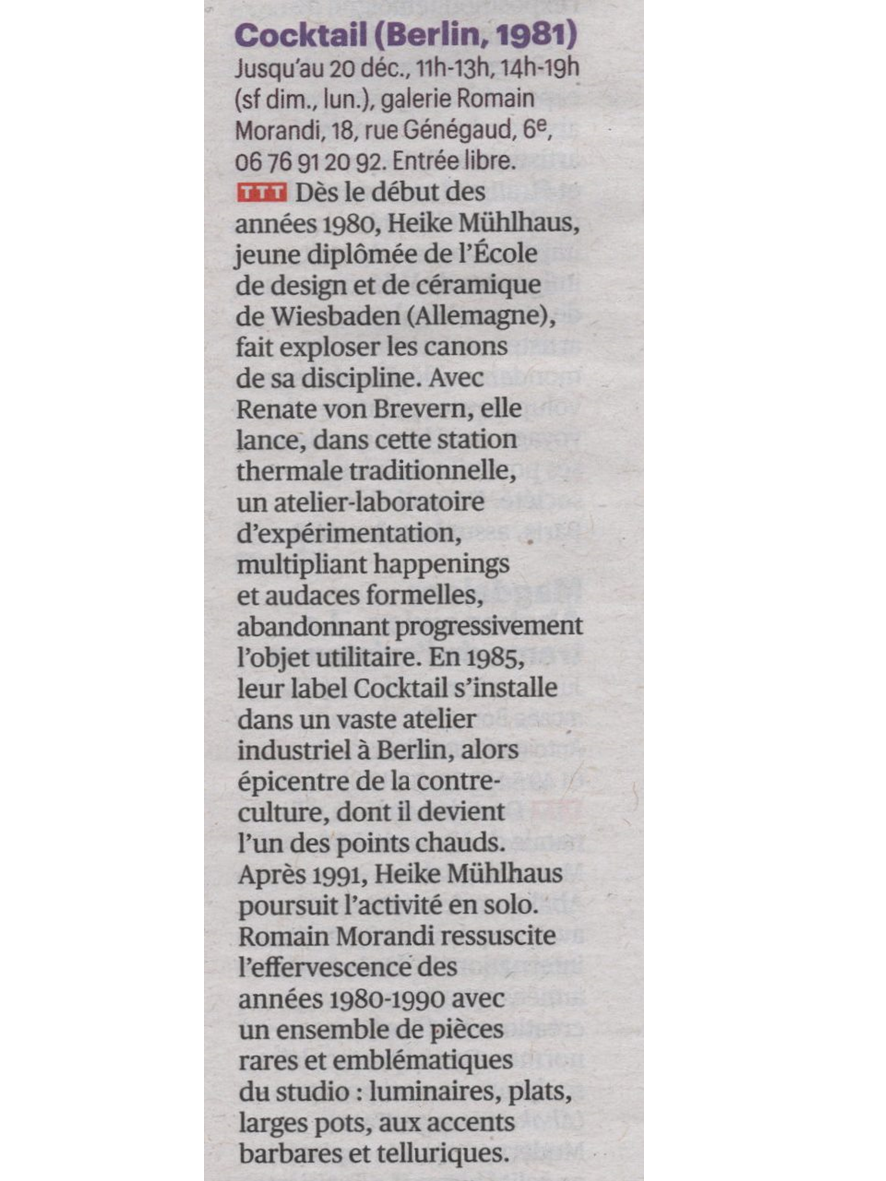 single-page-all-images