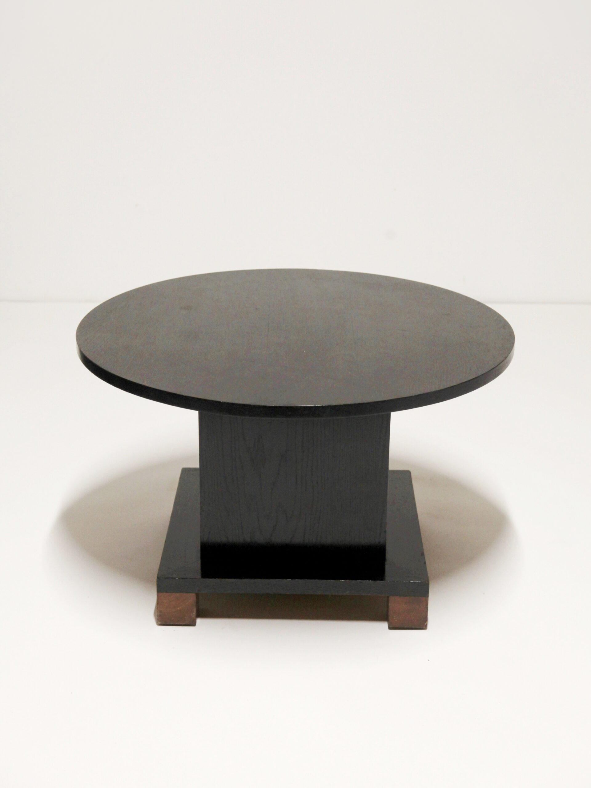 single-page-all-images