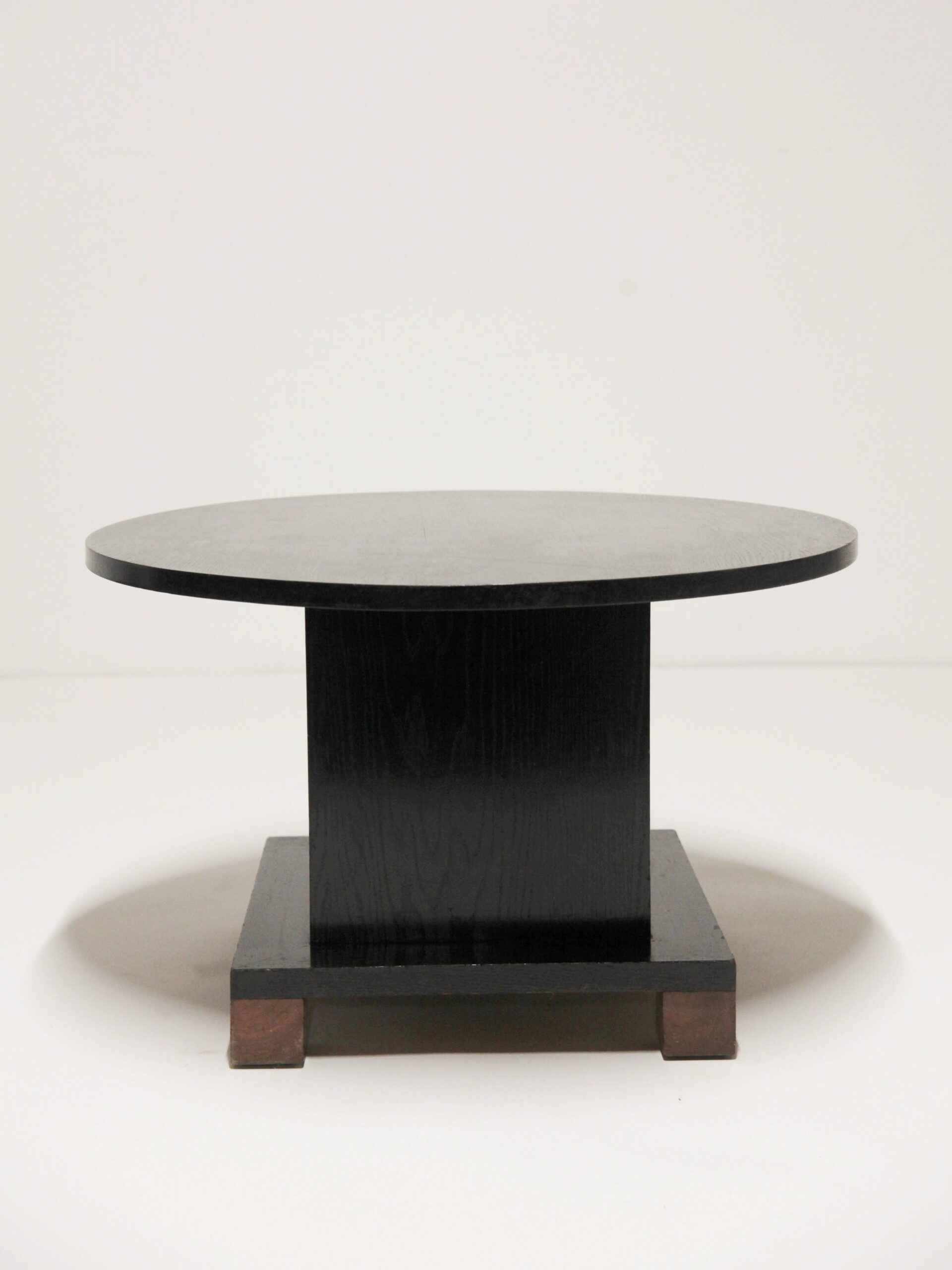 single-page-all-images