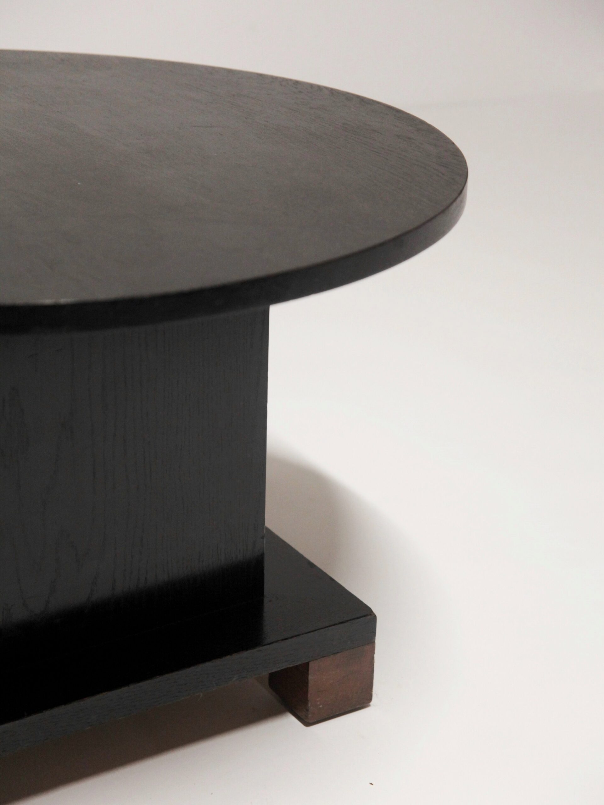 single-page-all-images