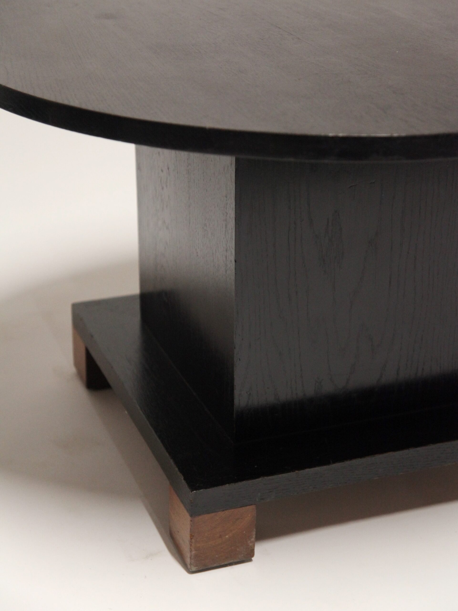 single-page-all-images