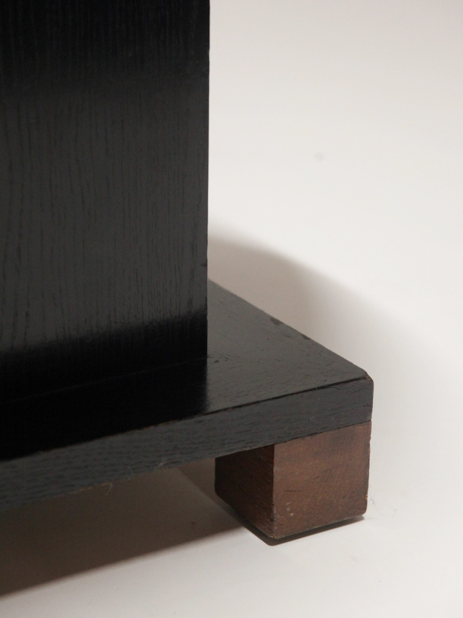 single-page-all-images